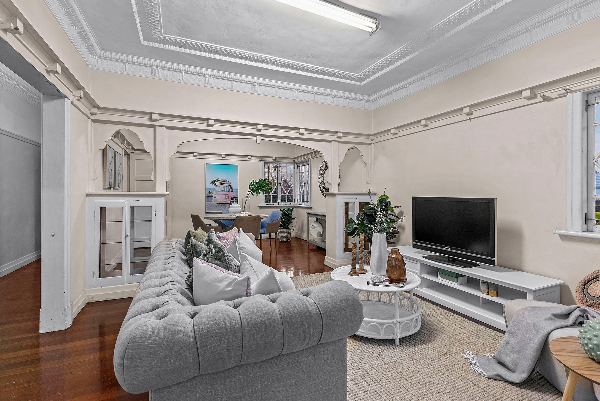 631 Ipswich Road, Annerley, QLD 4103