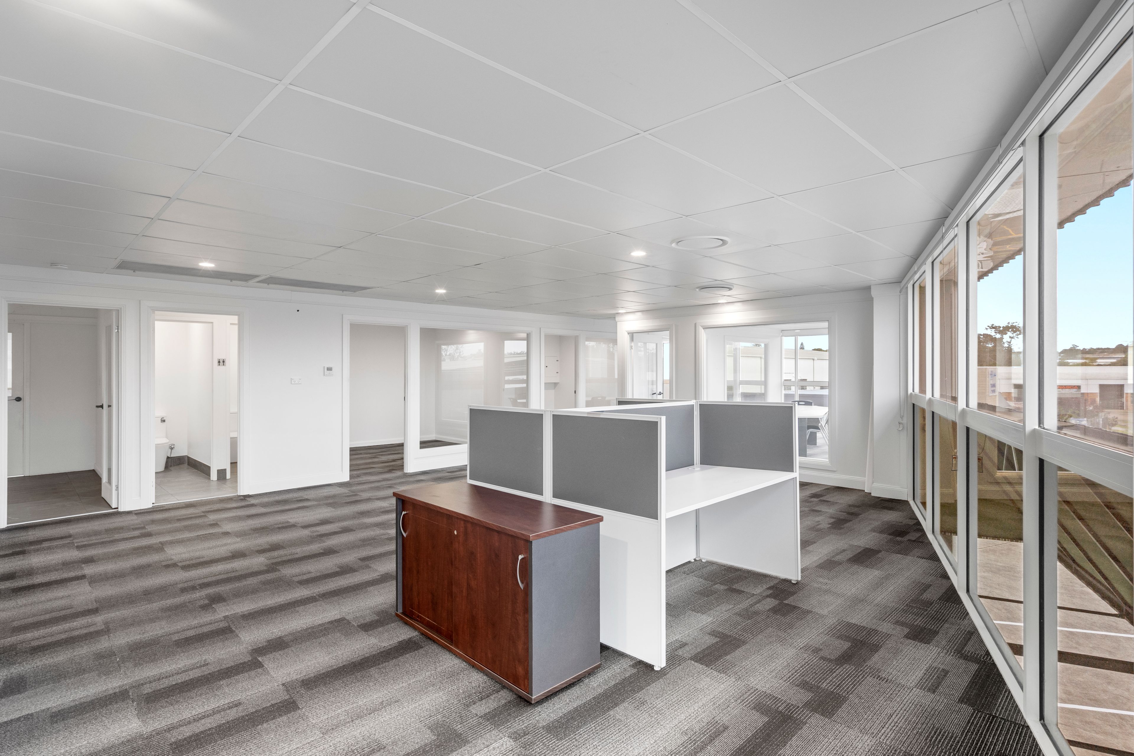 Suite 1/4 Barrinia Street, Slacks Creek, QLD 4127