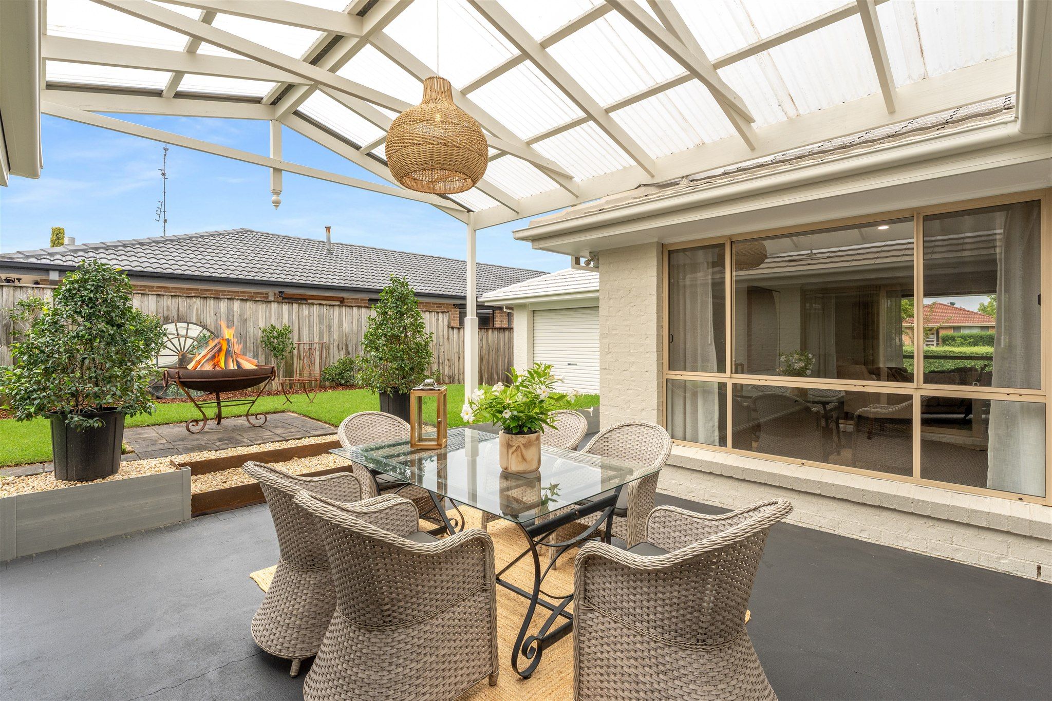 4 Blackett Place — photo from Ray White Bowral