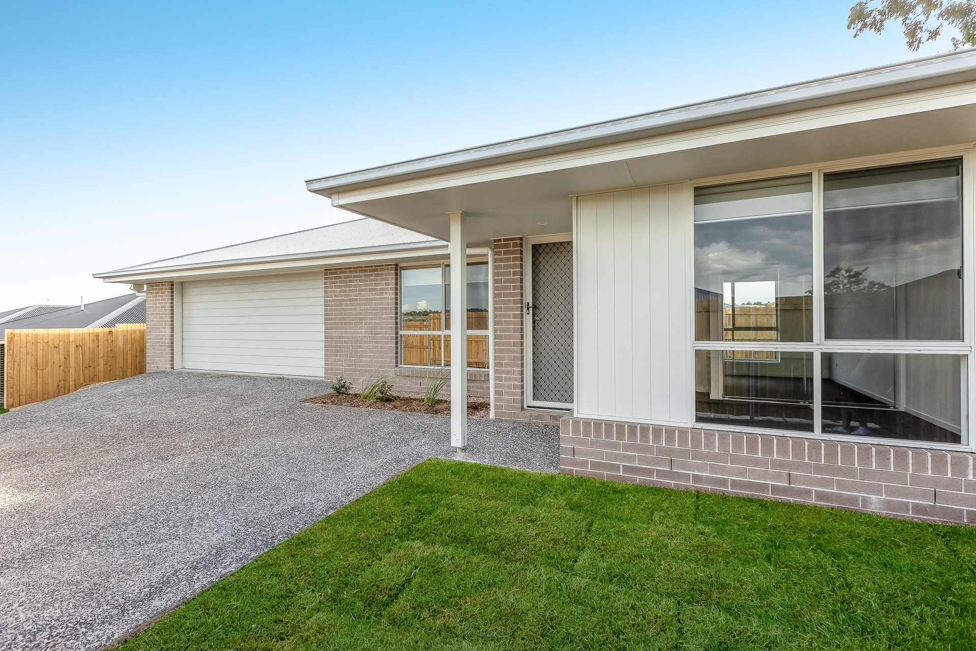3 Kommamurra Court, Glenvale, QLD 4350