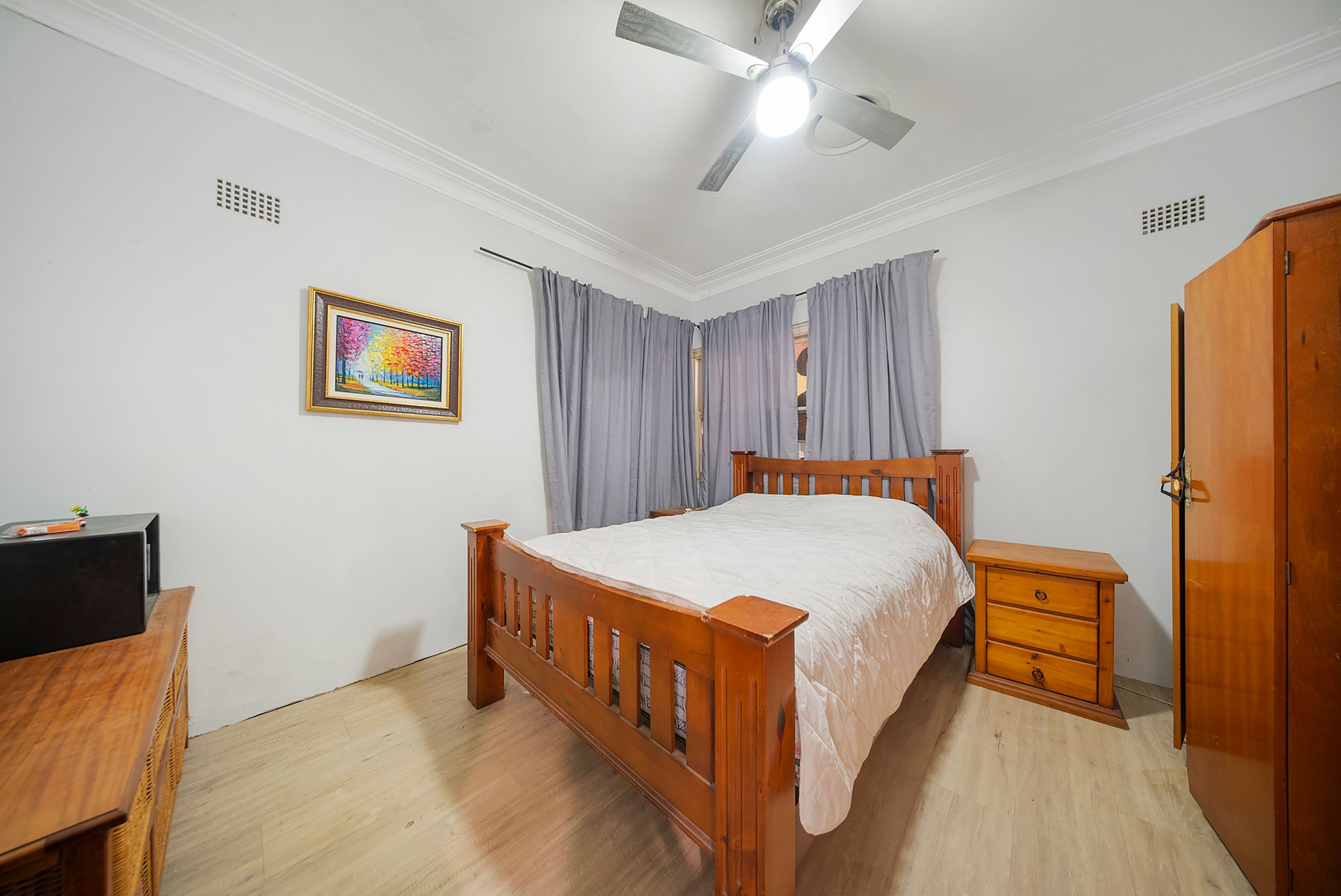 8 Oxbow Place — photo 12 of 24