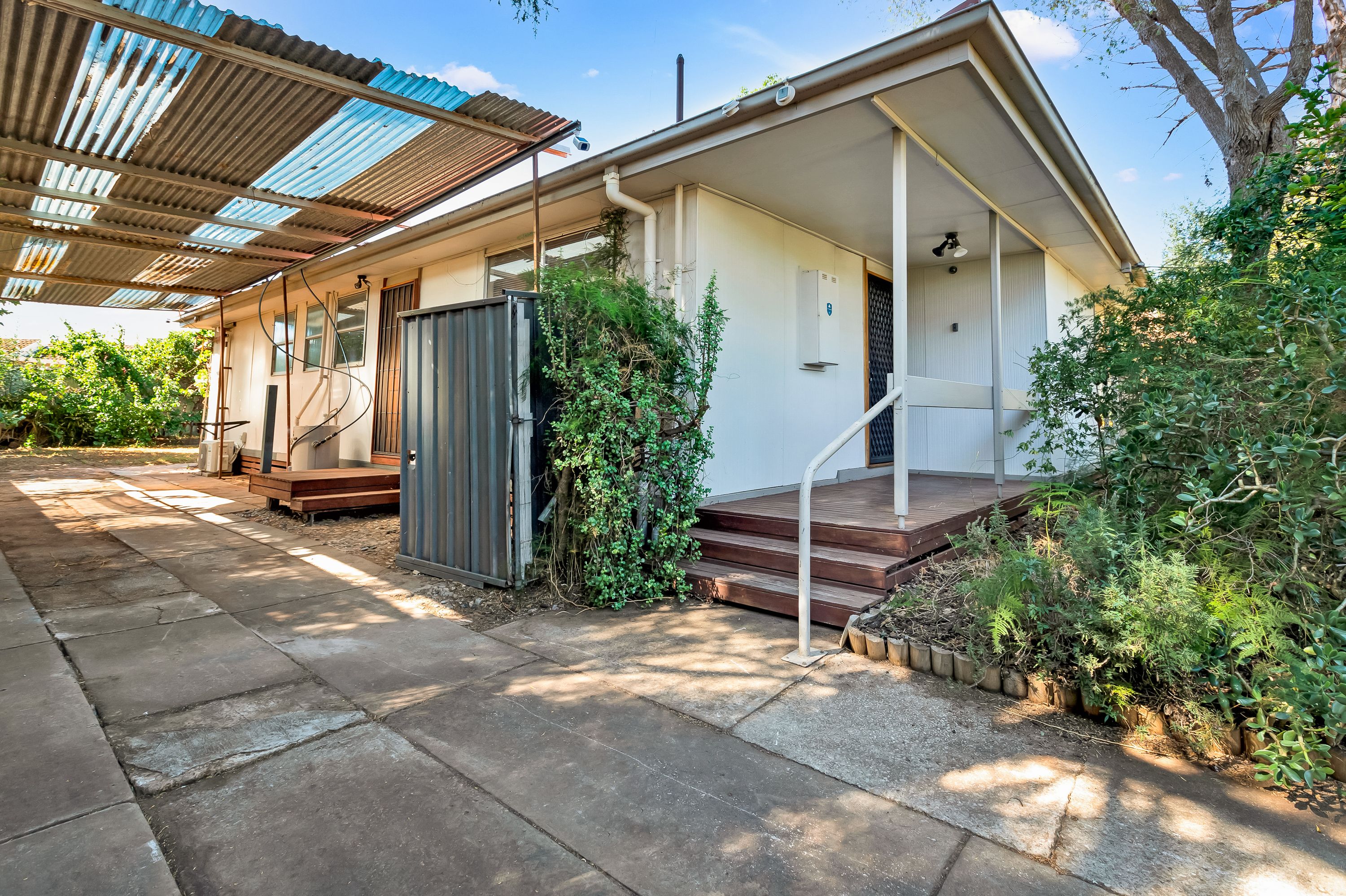 4 Myall Place, Mildura, VIC 3500