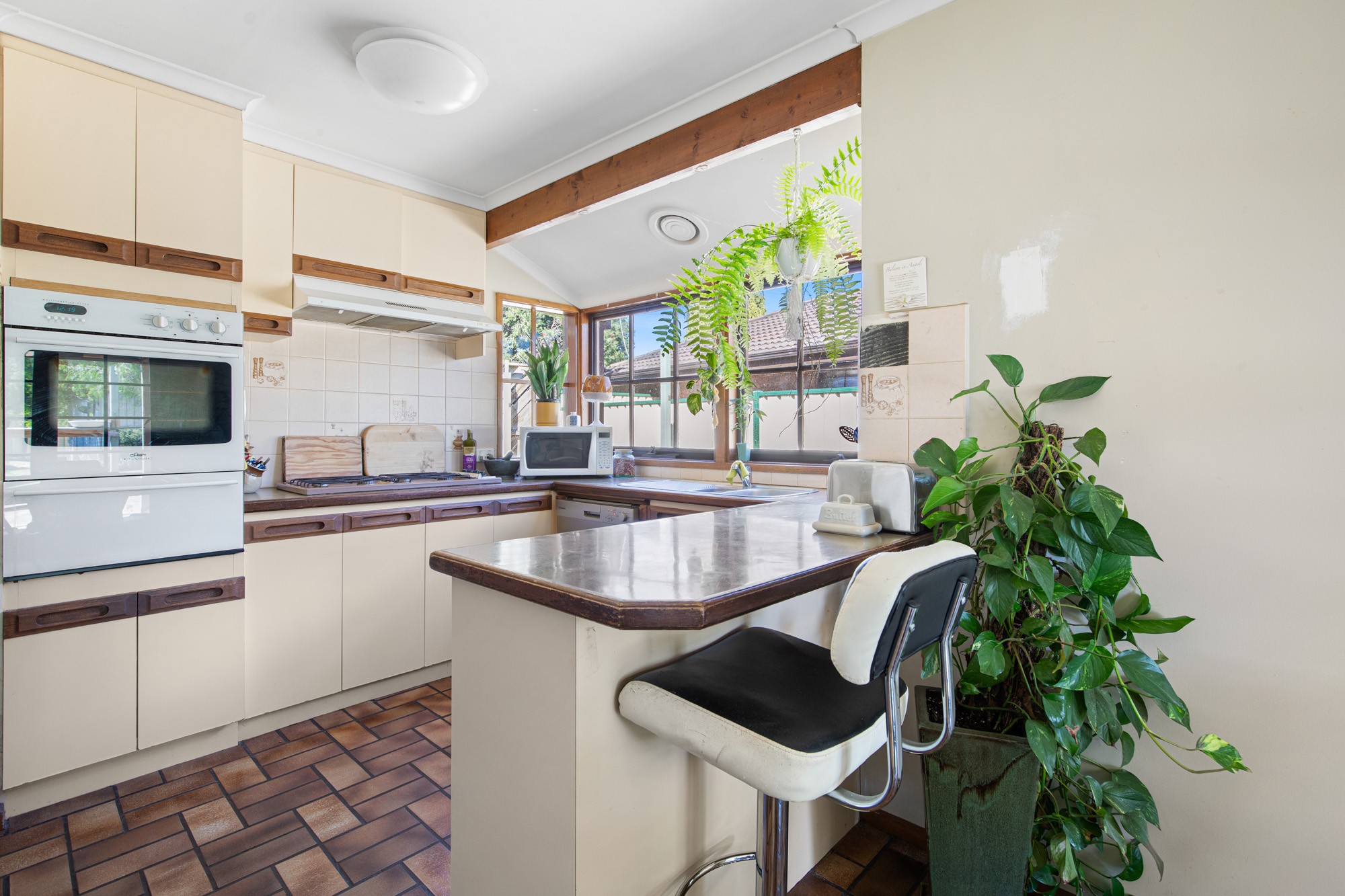 47 Bellbridge Drive, Hoppers Crossing, VIC 3029