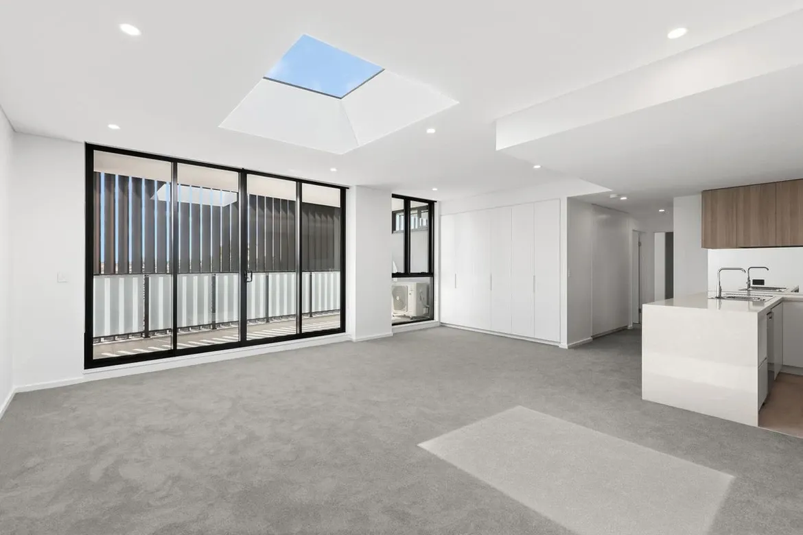 104/2a Turton Avenue, Belmore, NSW 2192