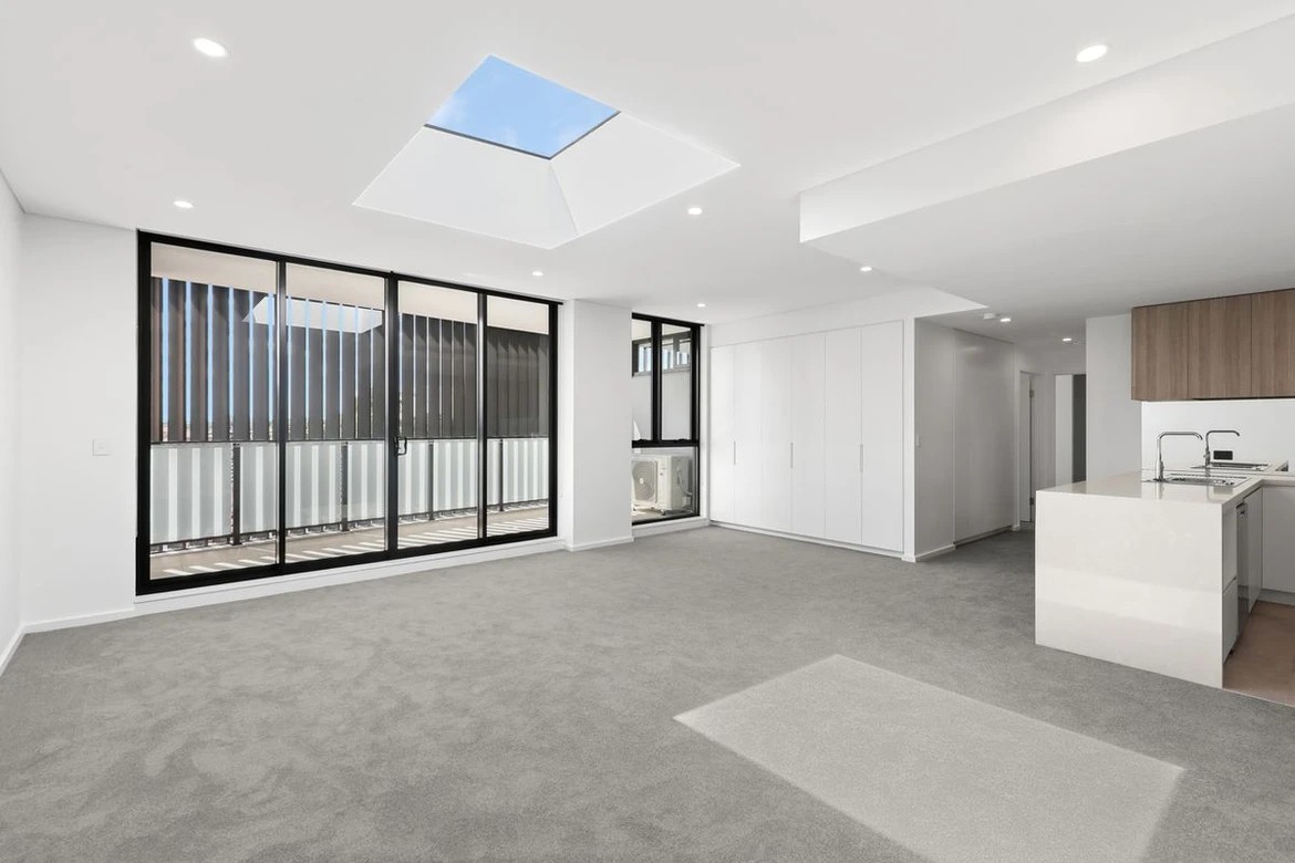 104/2a Turton Avenue, Belmore, NSW 2192