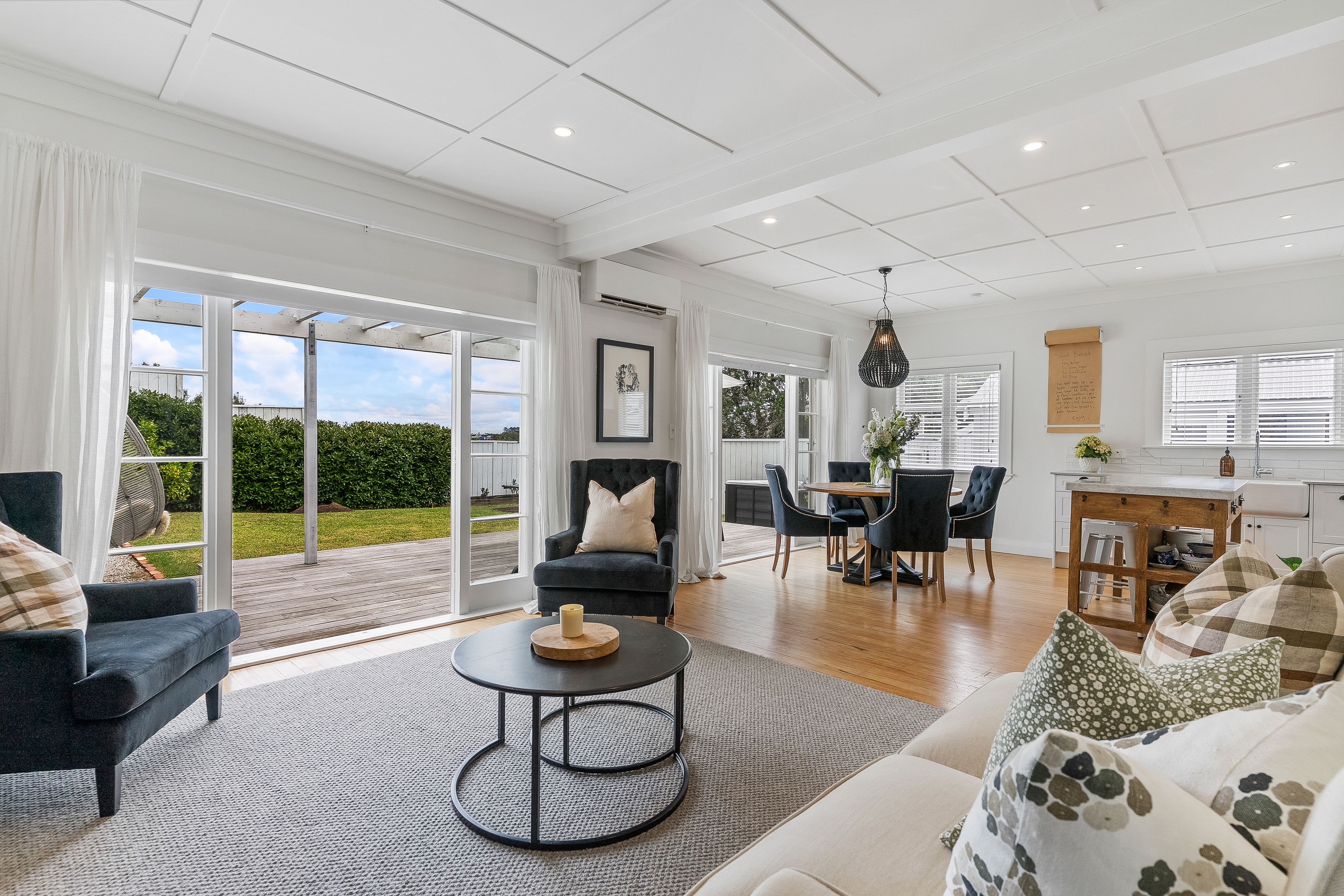 60 Moire Road, Massey, Waitakere City