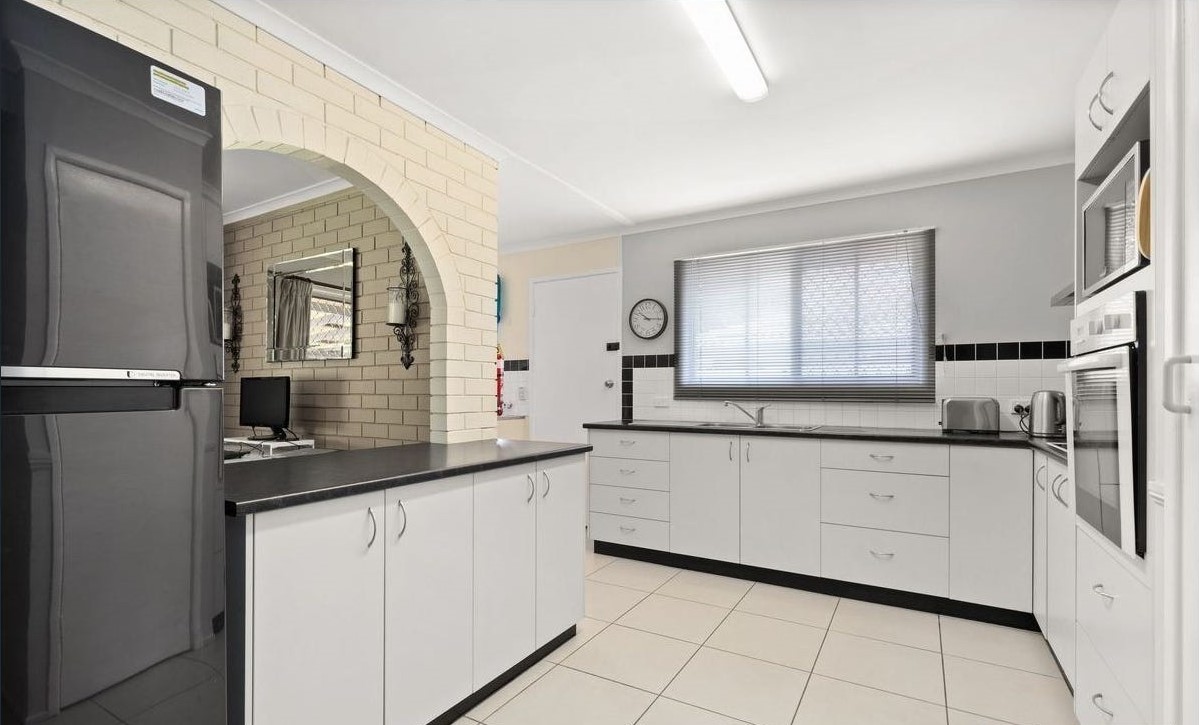 16 Bordeau Crescent, Petrie, QLD 4502