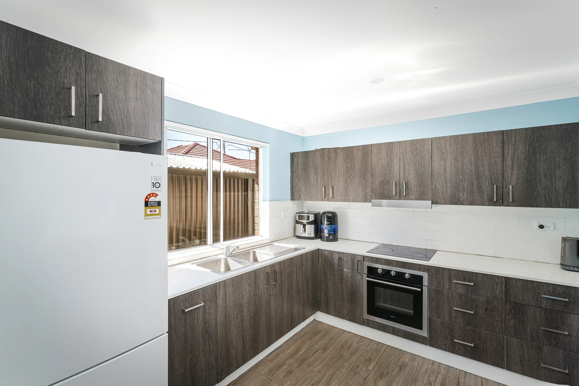 36A Carpenter Street, Colyton, NSW 2760