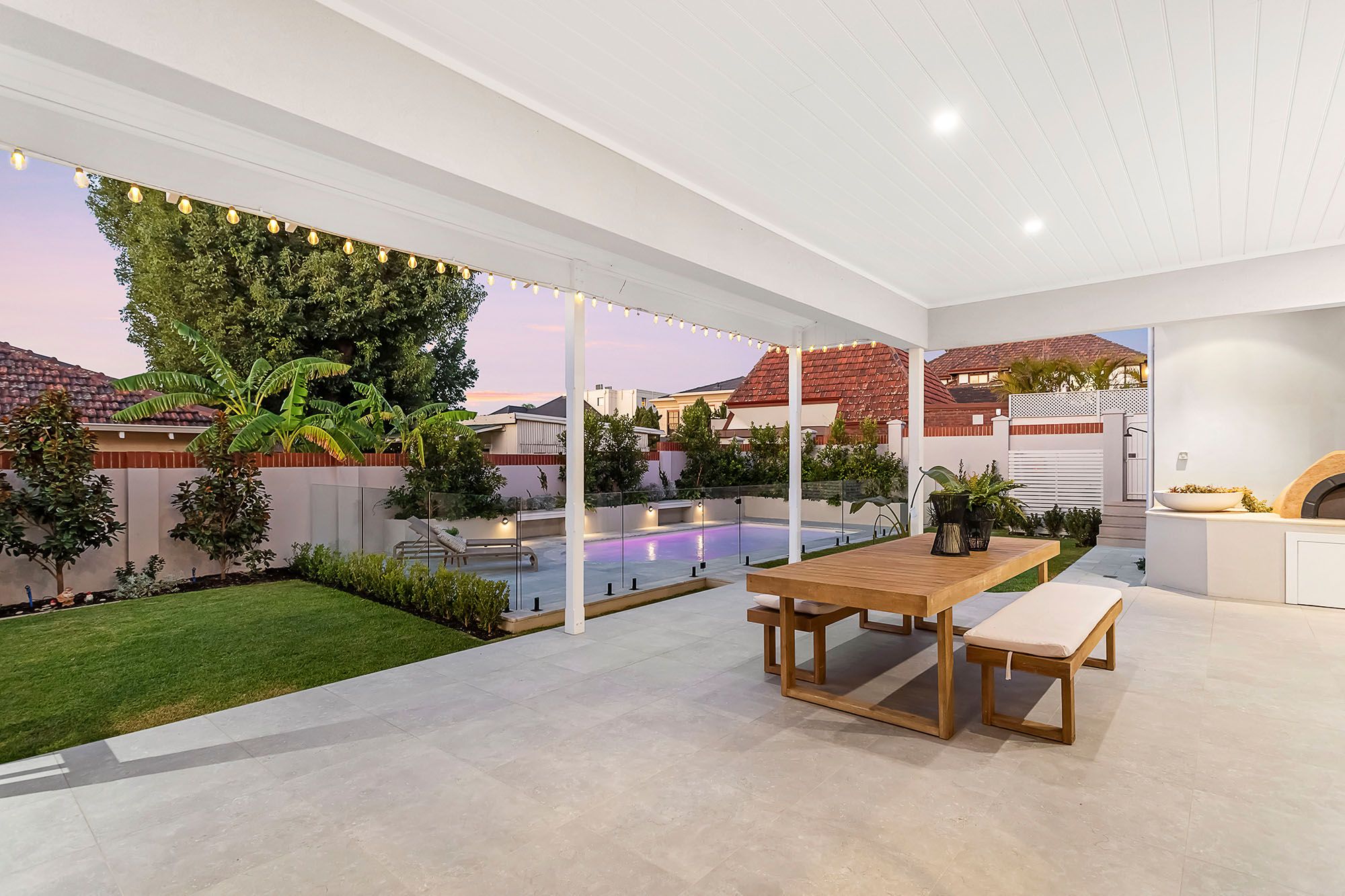 32 Hobbs Avenue, Dalkeith, WA 6009