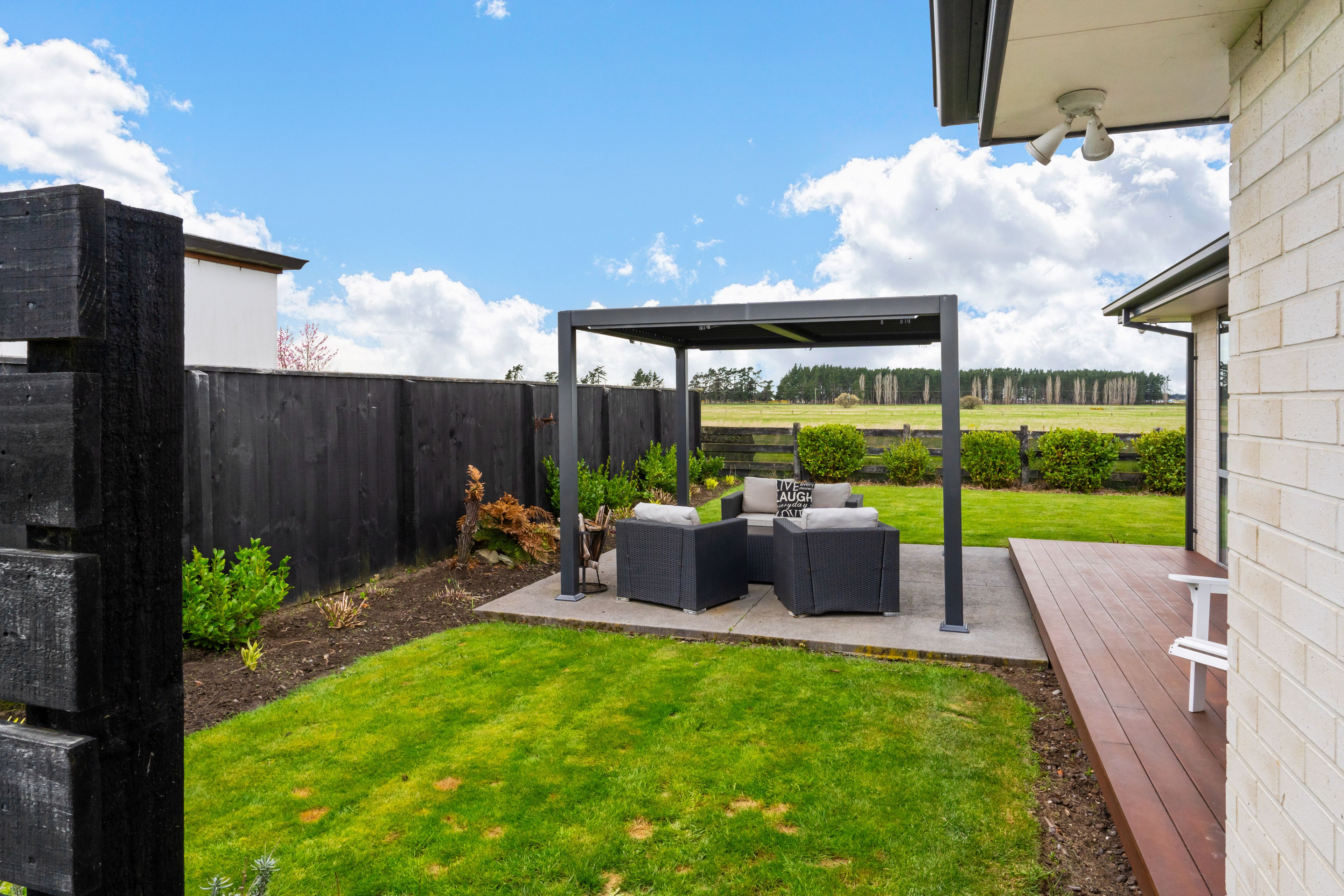 12 Sutherland Drive, Kaiapoi, Waimakariri District