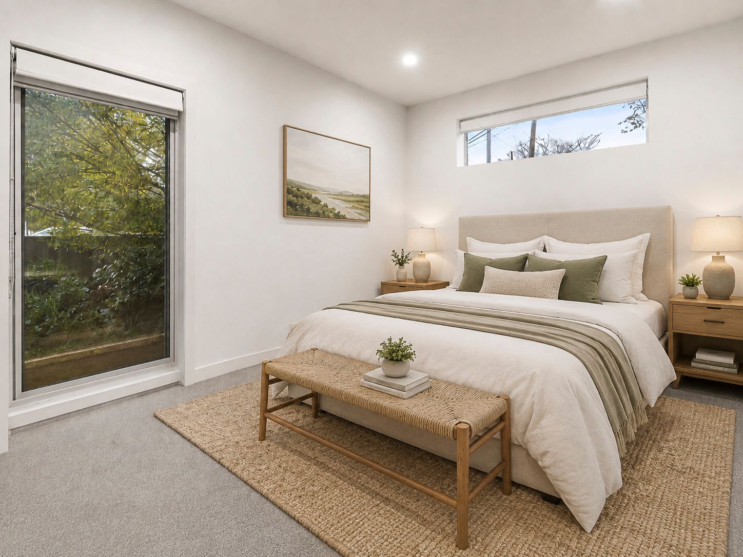 162 Mitchell Street — photo 18 of 20