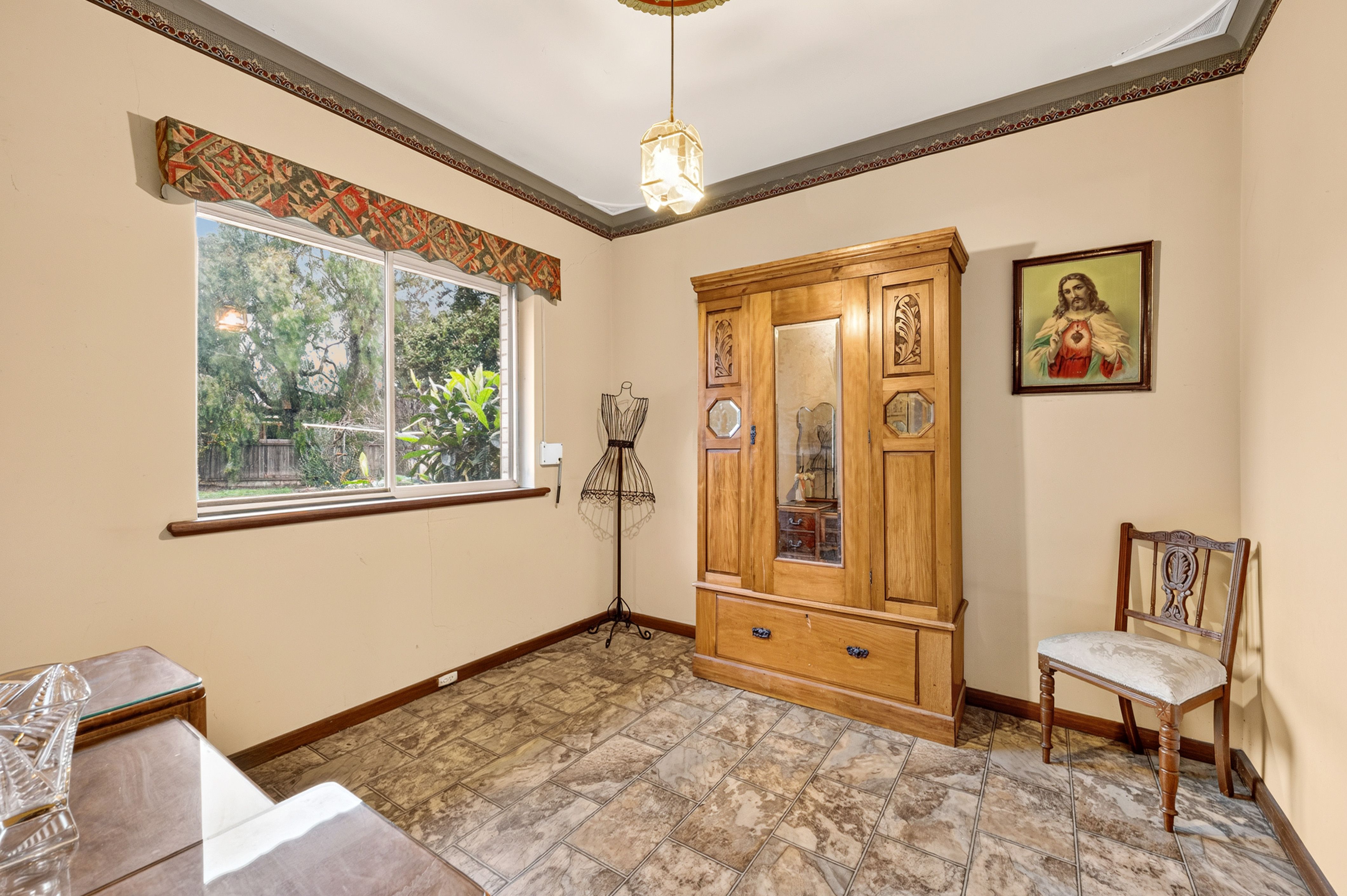 3 Tuart Place — photo 17 of 25