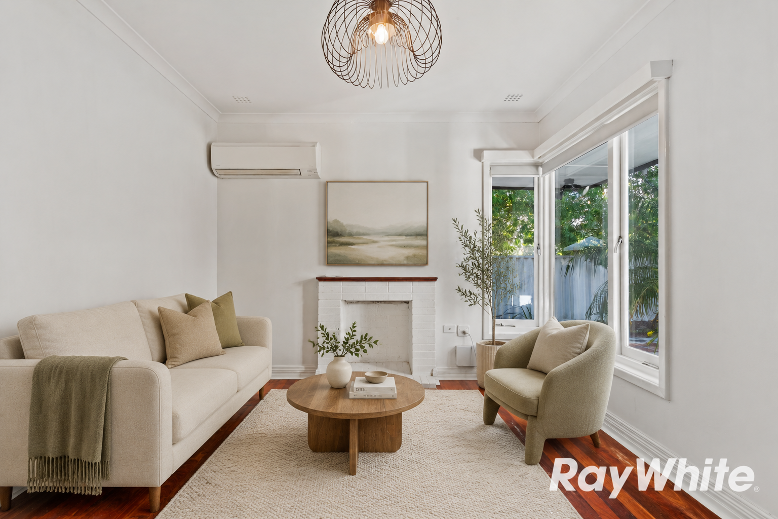 58 Forrest Street — photo 4 of 18