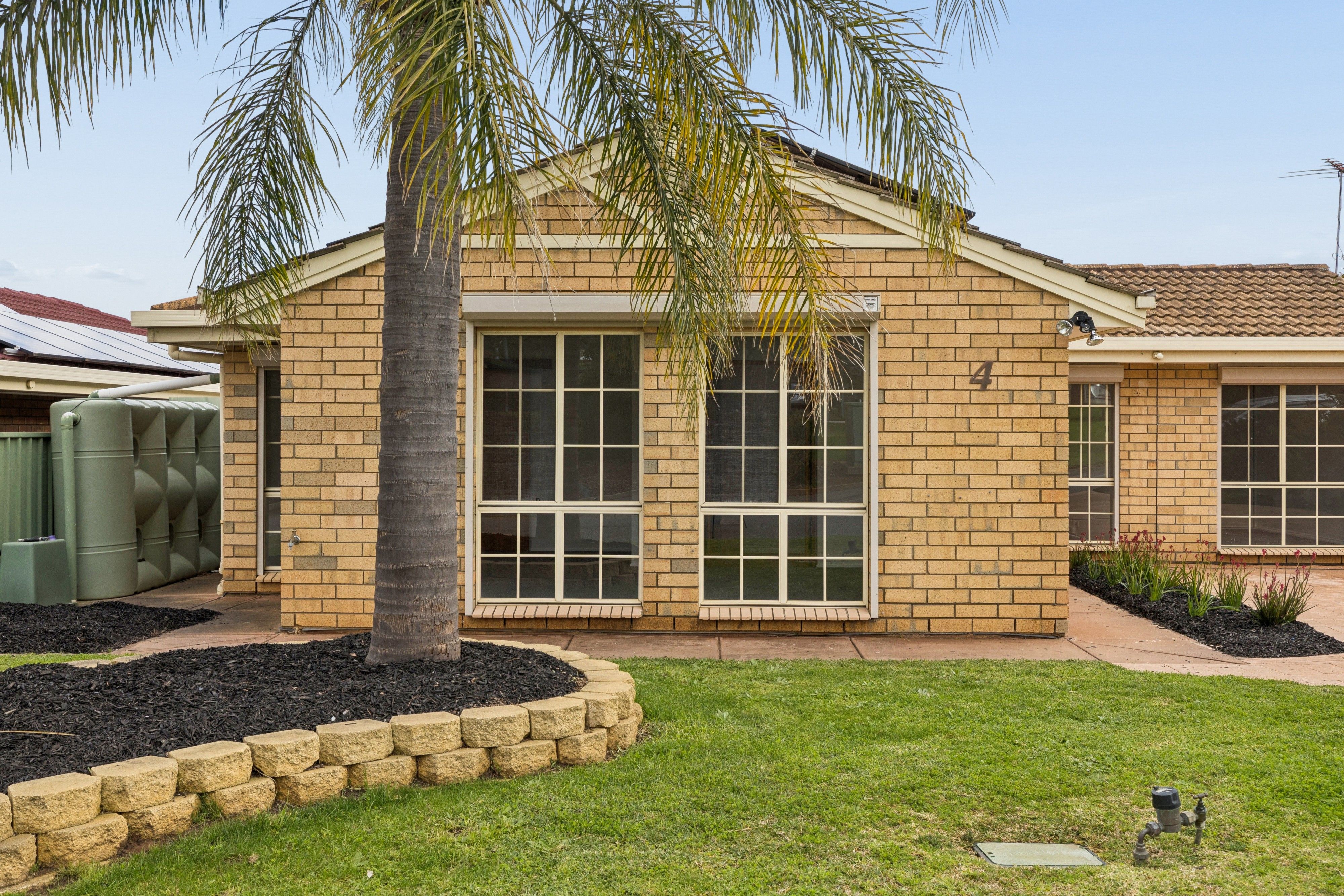 4 Marika Court — photo 22 of 23