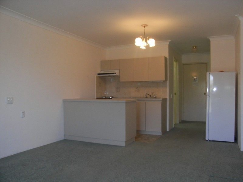 148/7 Harman Road, Sorrento, WA 6020
