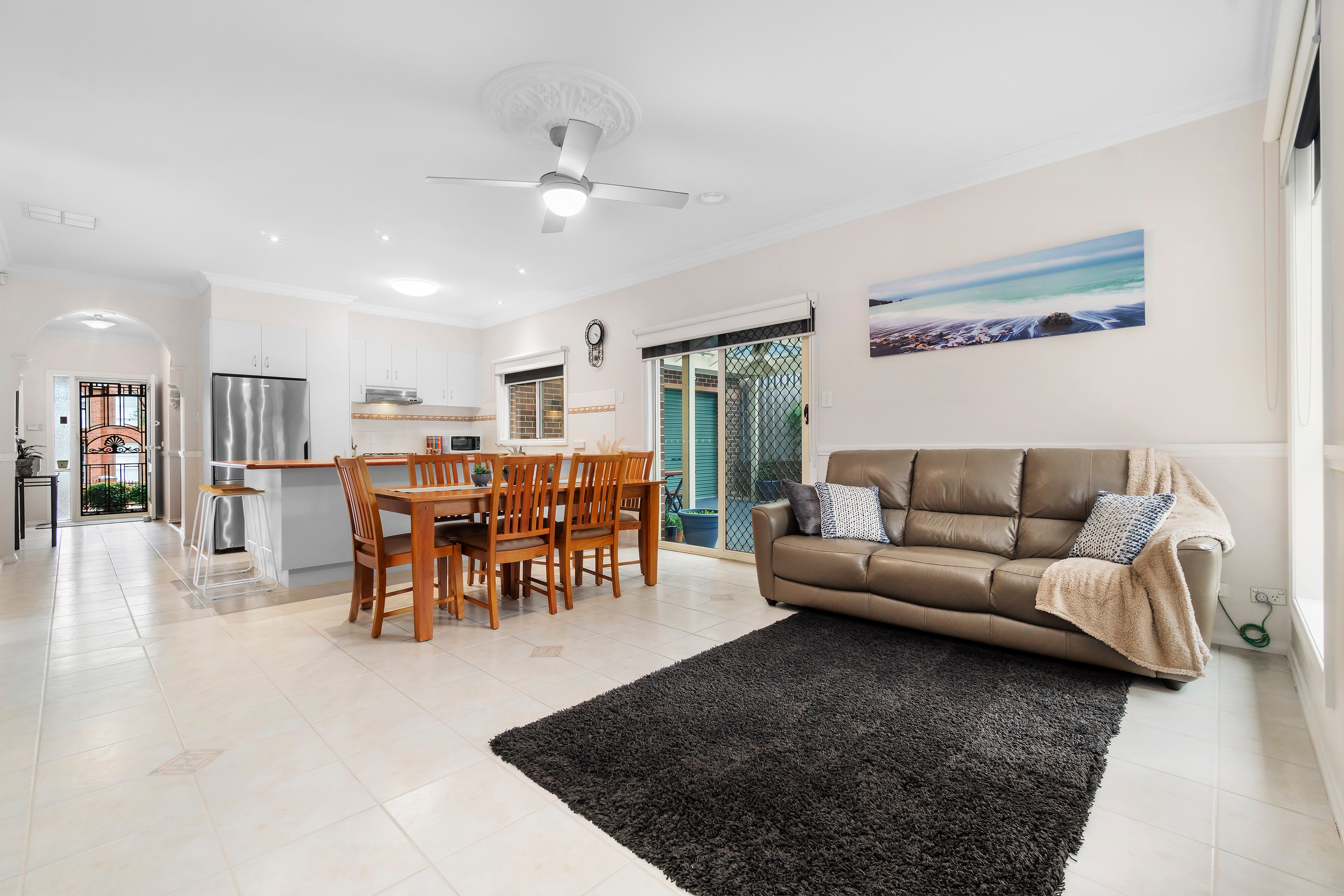 38 Grange Boulevard, Bundoora, VIC 3083