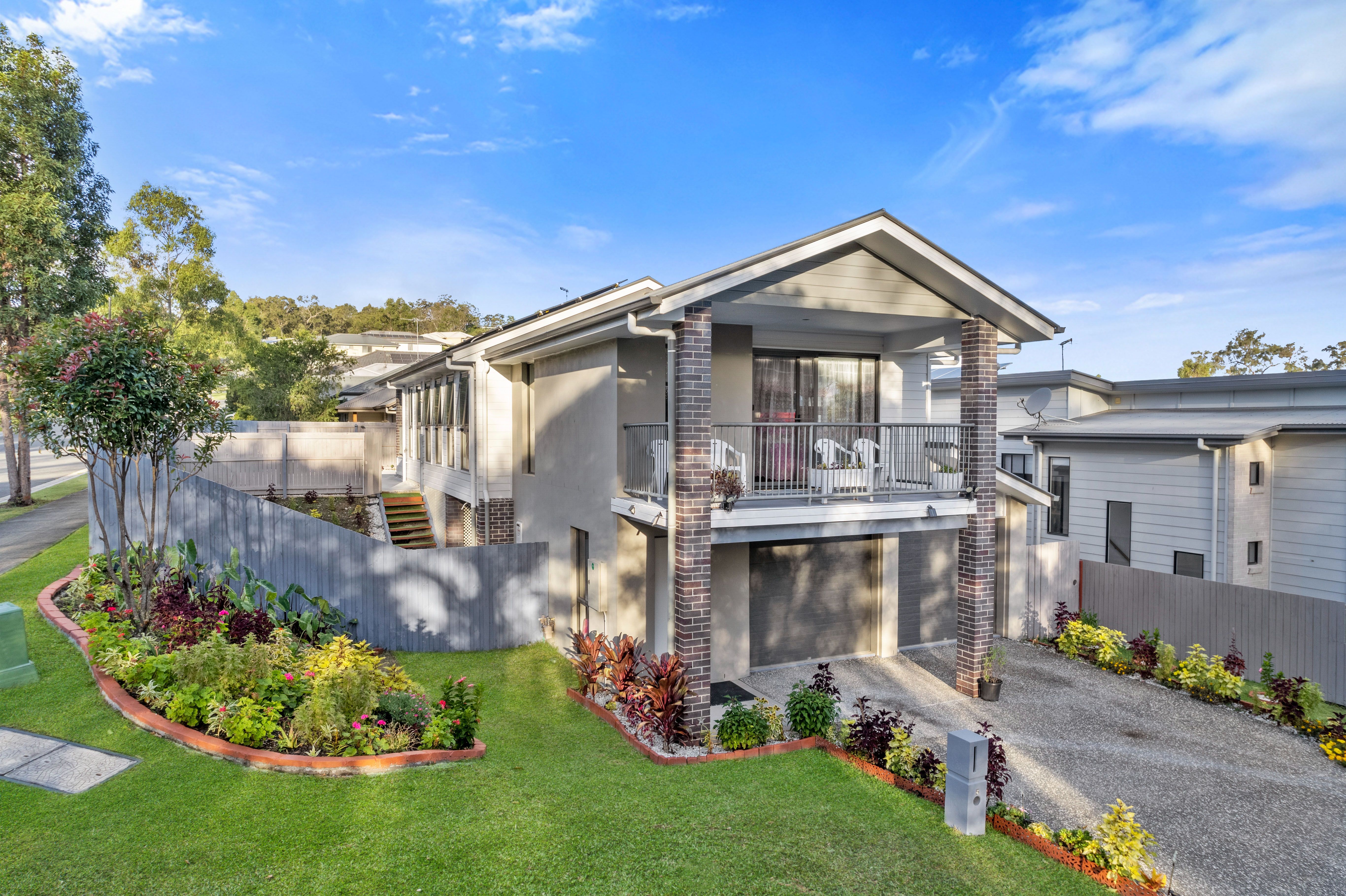 5 Minvera Place, Waterford, QLD 4133