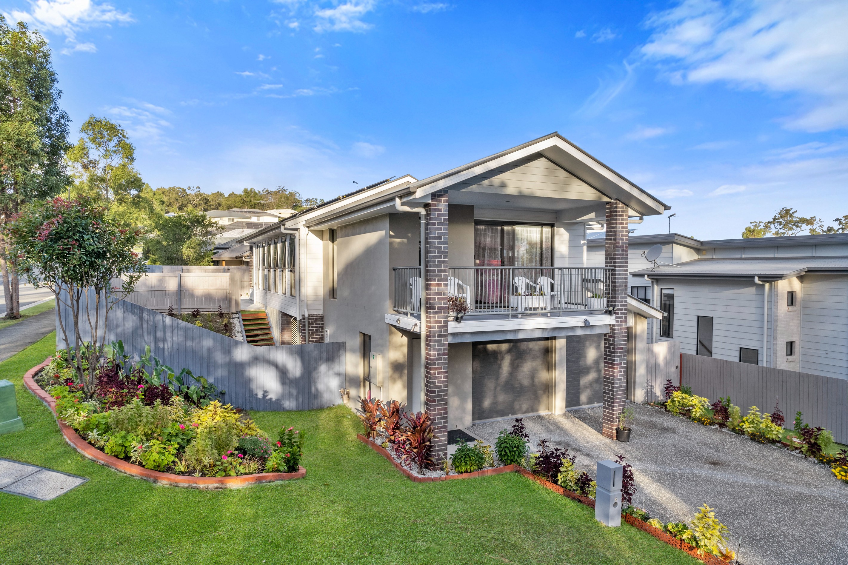 5 Minvera Place, Waterford, QLD 4133