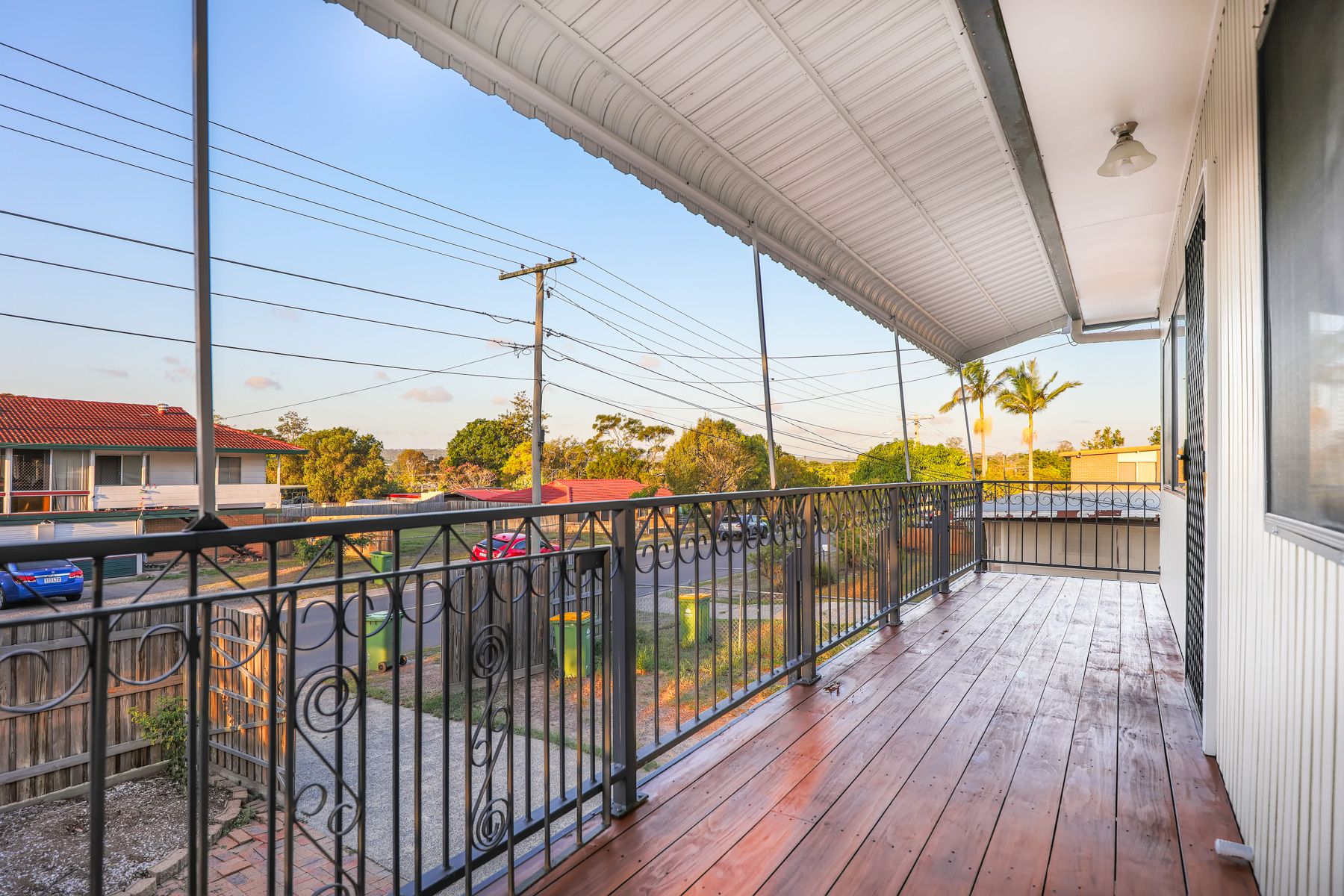 32 Alice Street, Kingston, QLD 4114
