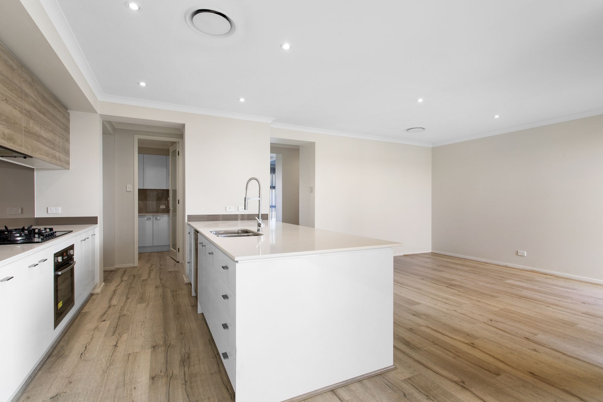 55 Jepson Street, Mango Hill, QLD 4509