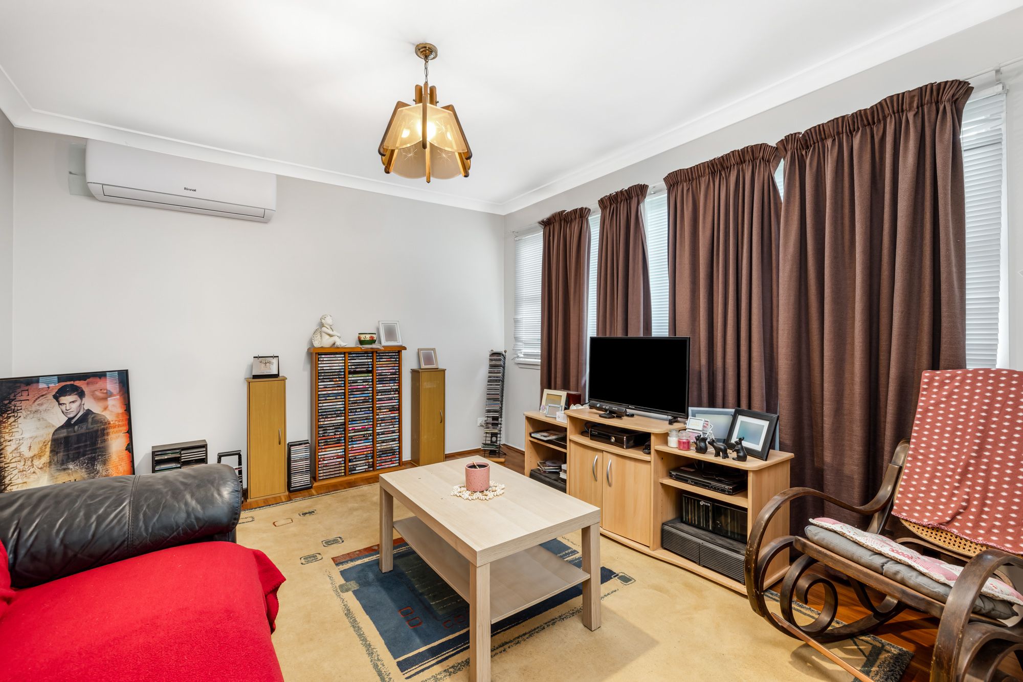 2 & 2a Willow Road, North St Marys, NSW 2760
