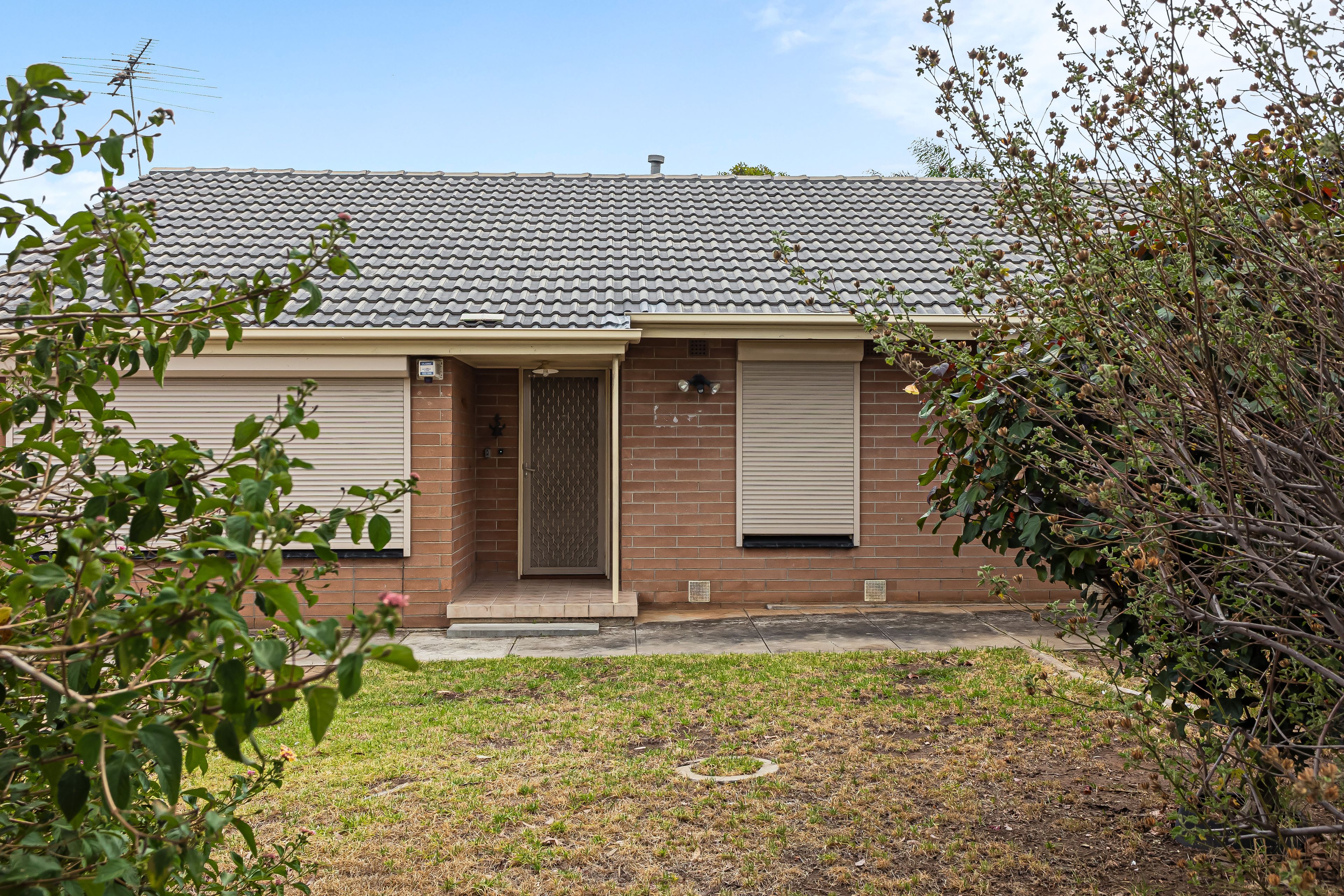 647 Grand Junction Road, Gepps Cross, SA 5094