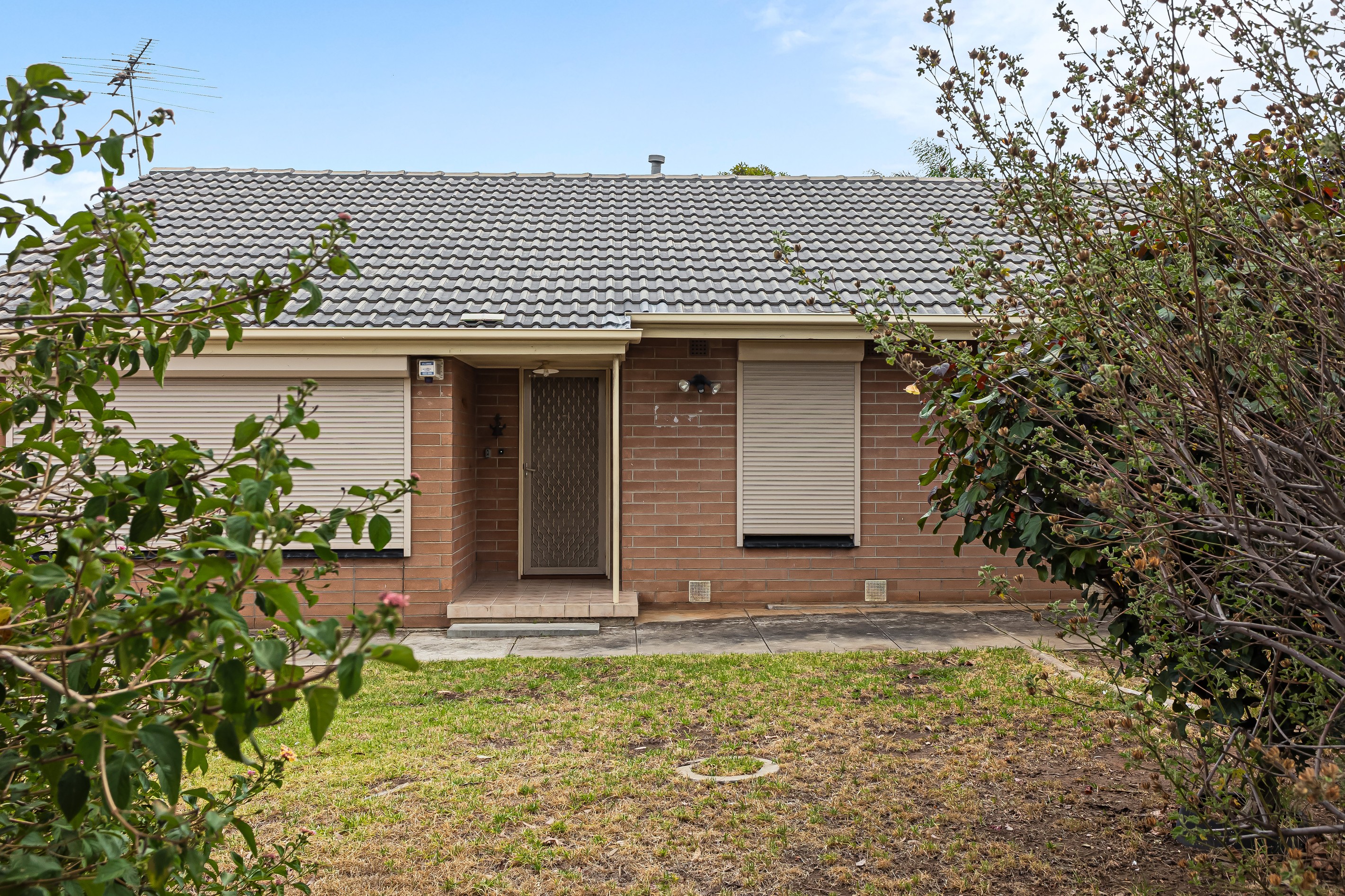 647 Grand Junction Road, Gepps Cross, SA 5094