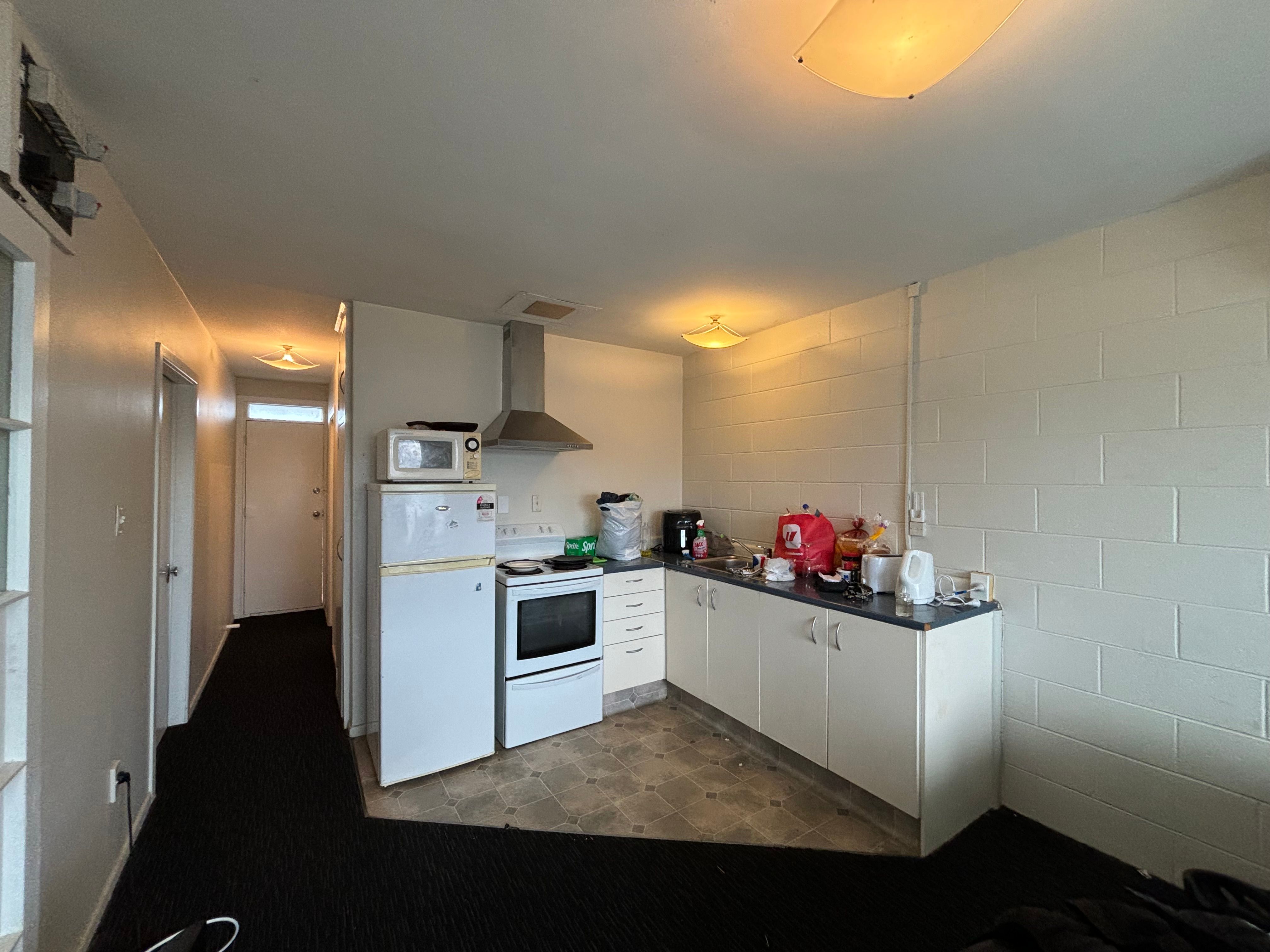 9/24 London Street, Richmond, Christchurch City