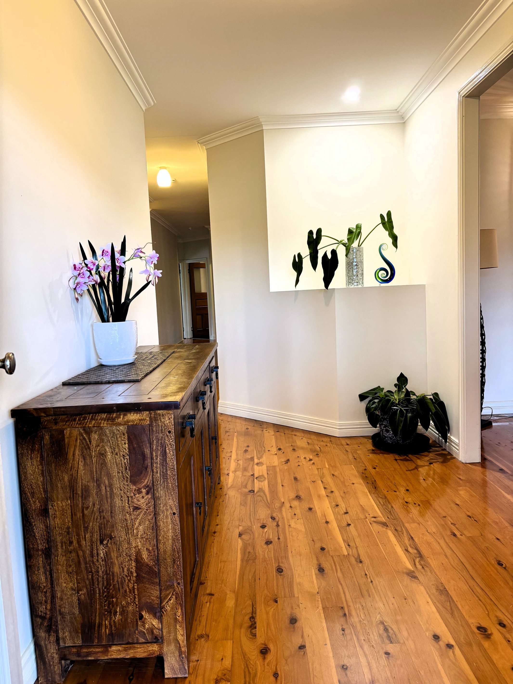 67-69 Dunbar Road, Burpengary East, QLD 4505