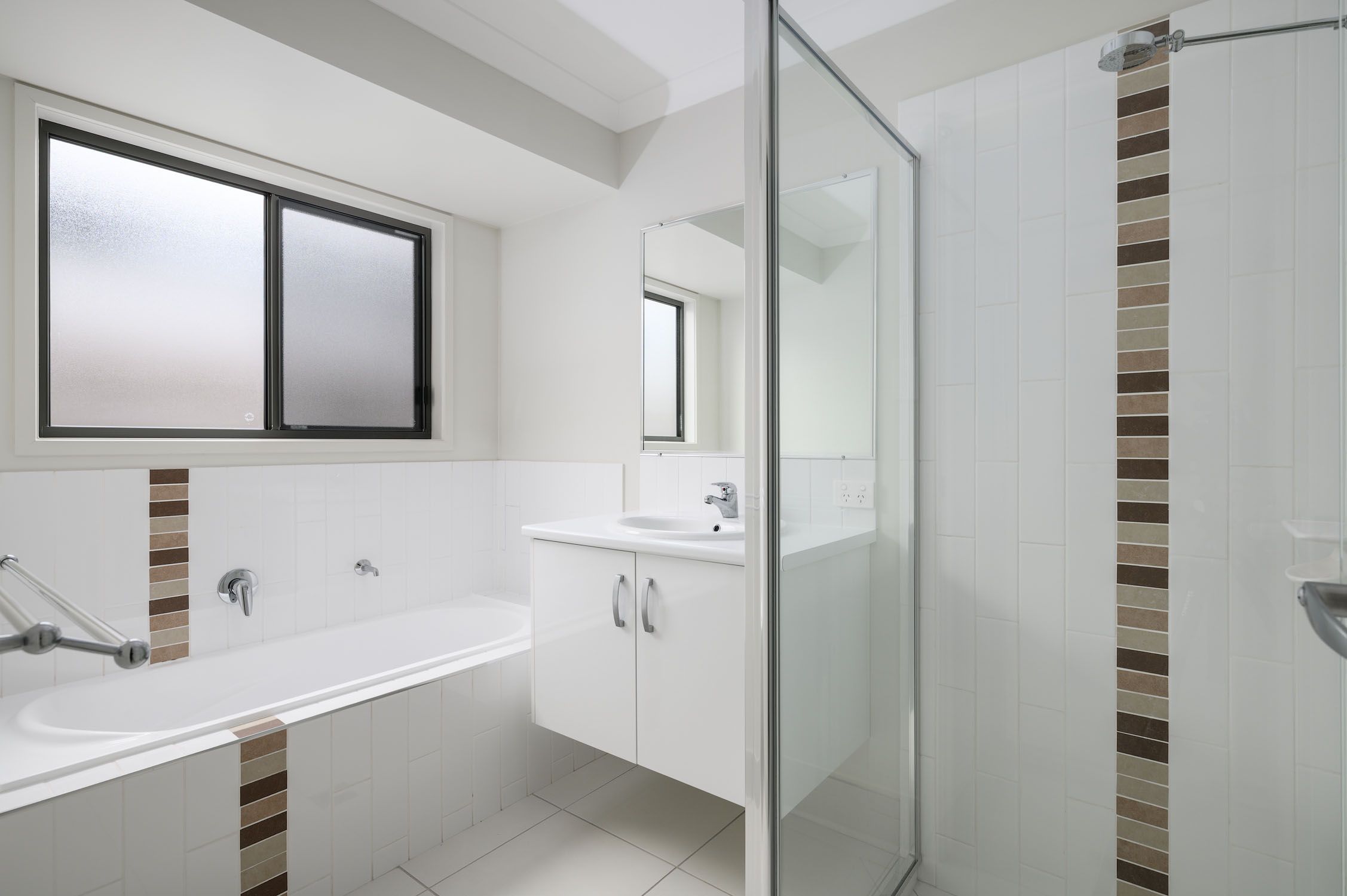 41 Pedersen Road — photo 14 of 24