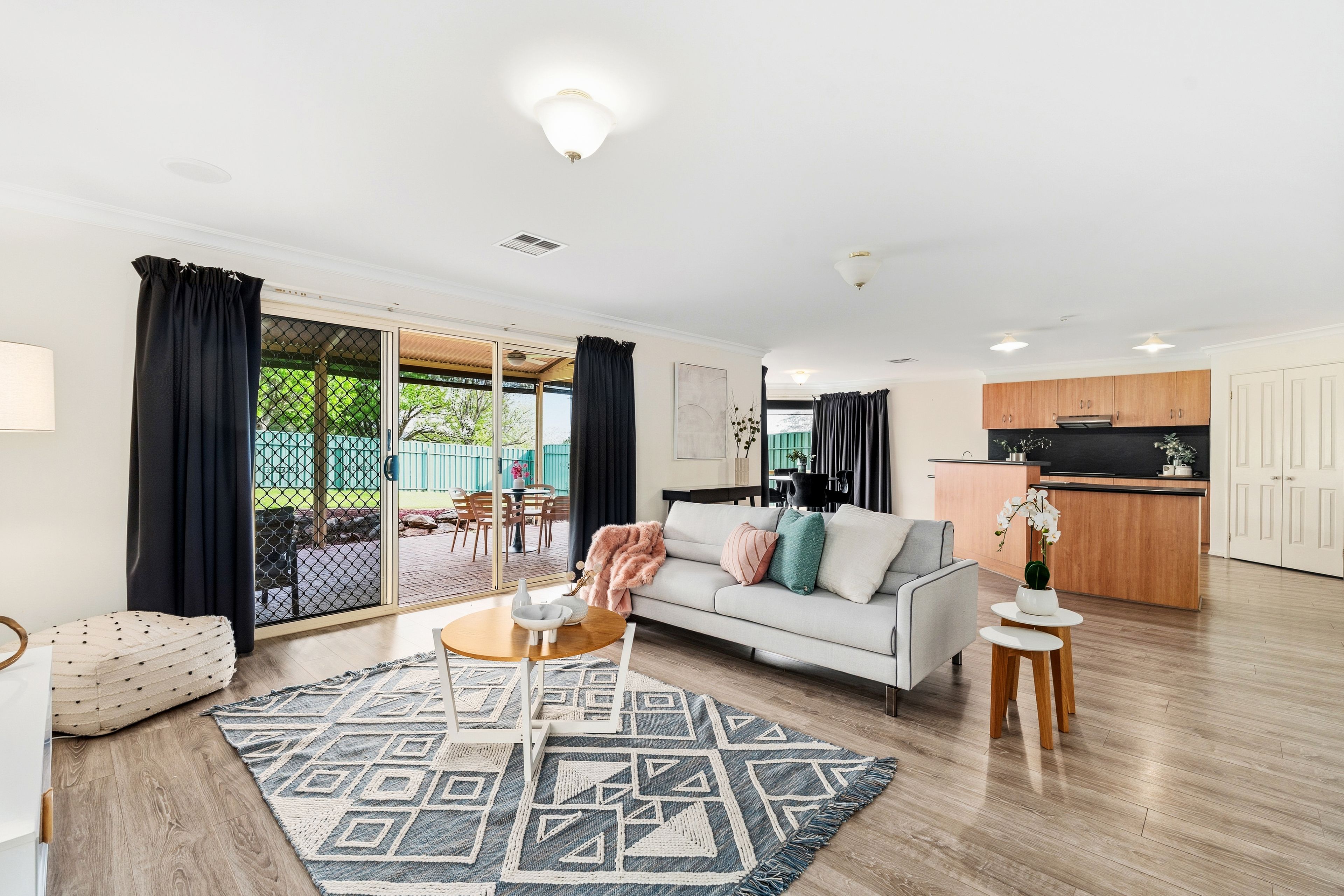 14 Charlson Rise — photo 9 of 30