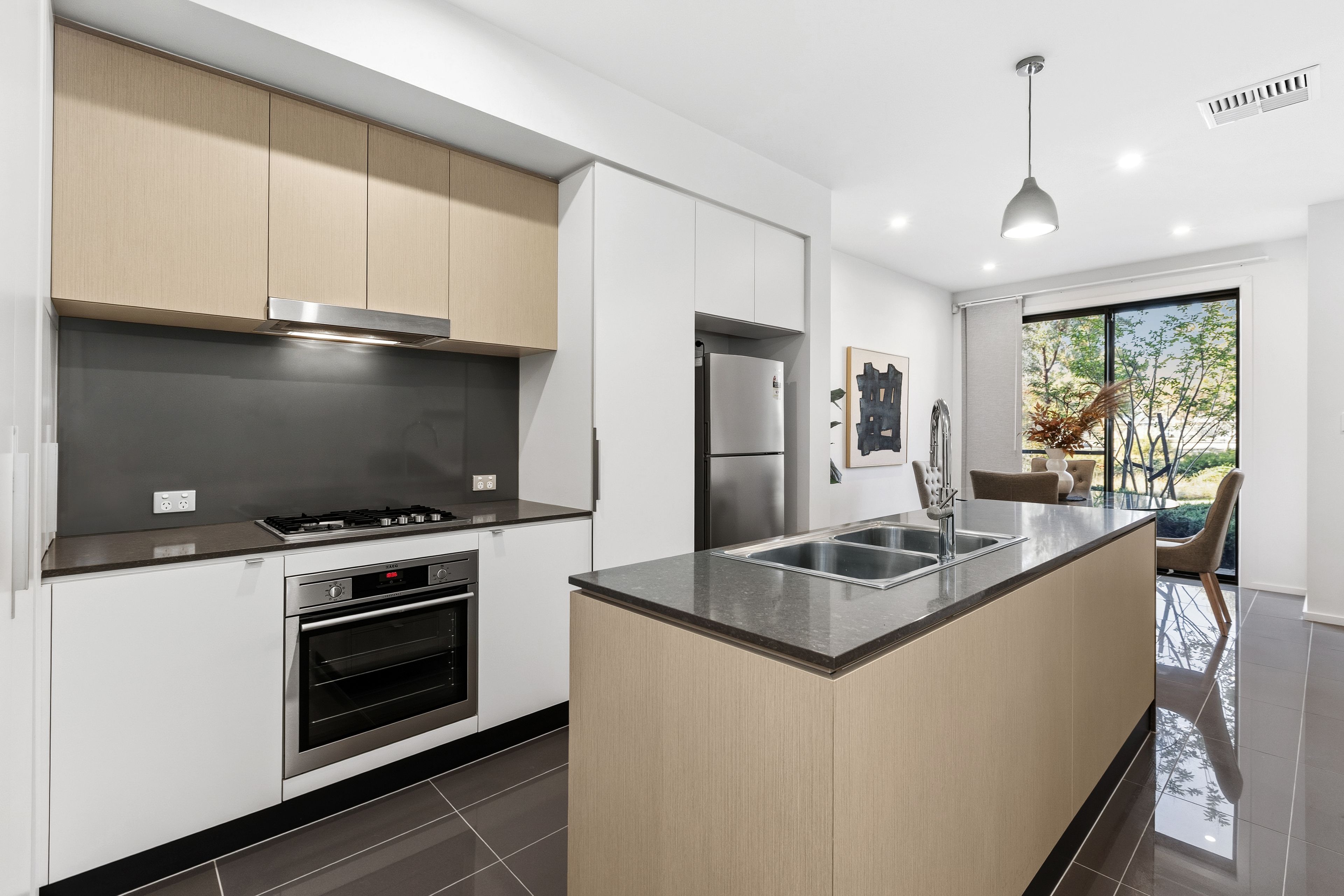 31 O'neil Lane — photo 4 of 17