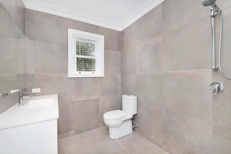 2/75 New South Head Road, Vaucluse, NSW 2030