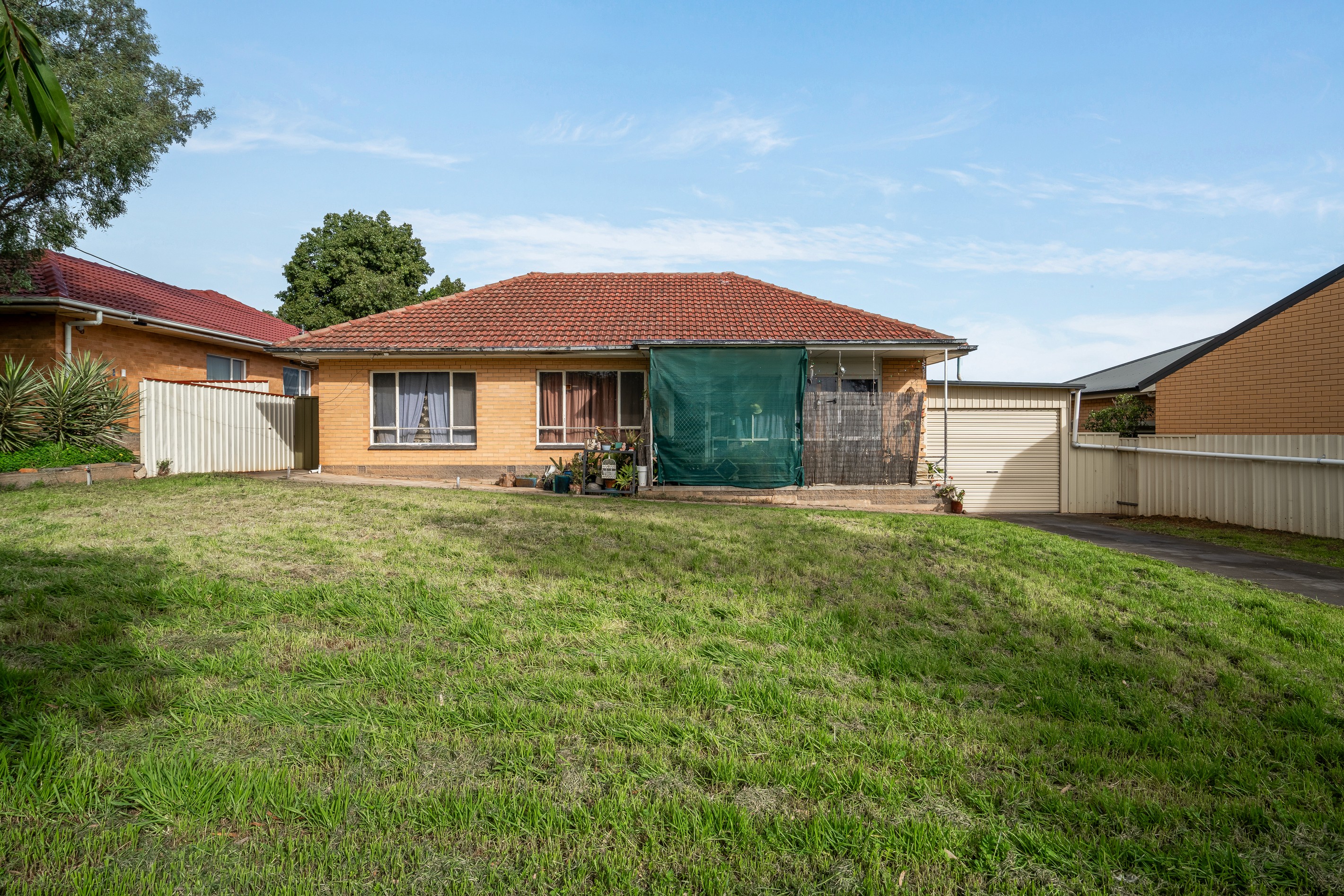 3 Kanya Road, Para Hills, SA 5096