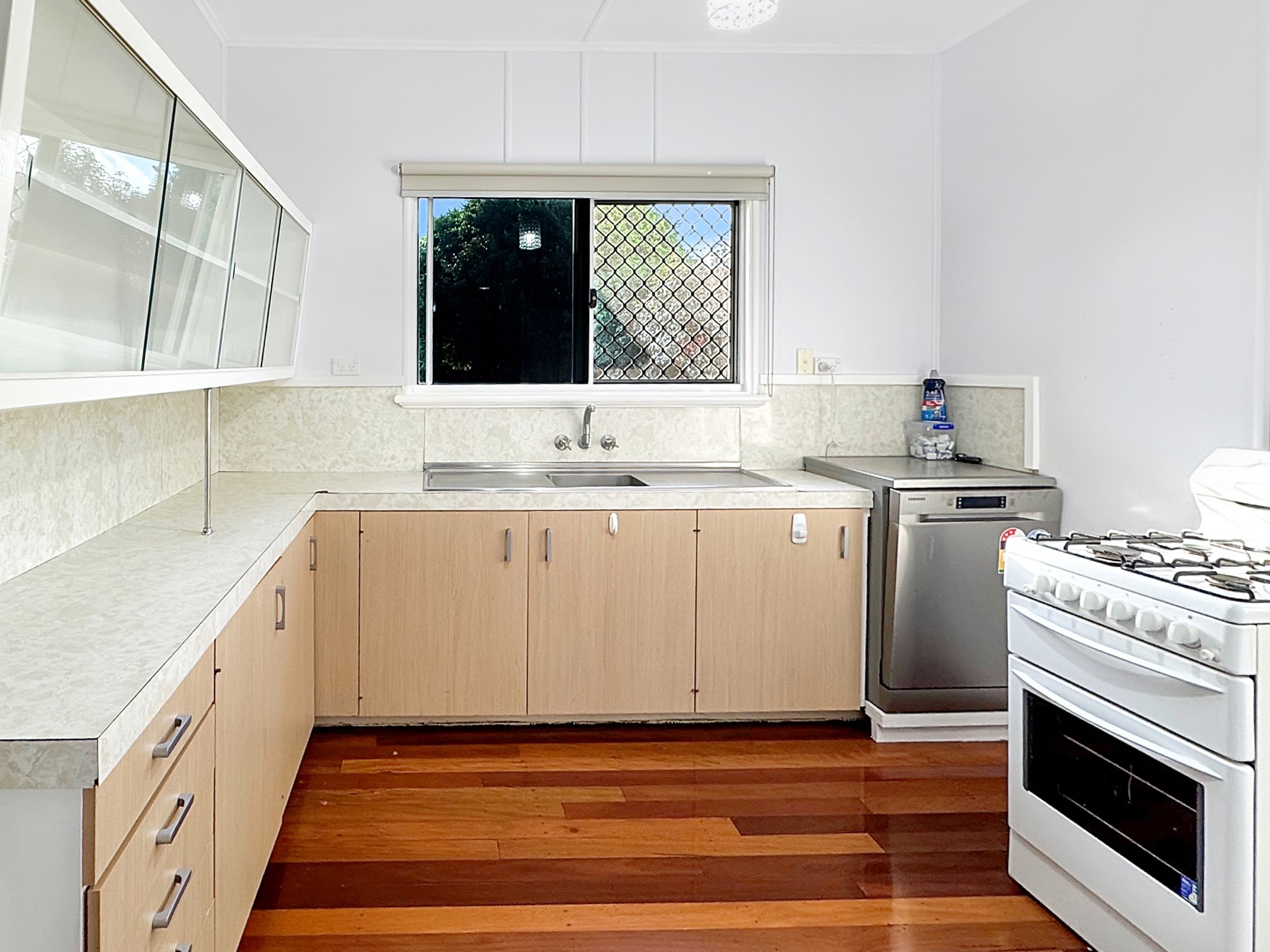 2 Alan Street, Maryborough, QLD 4650