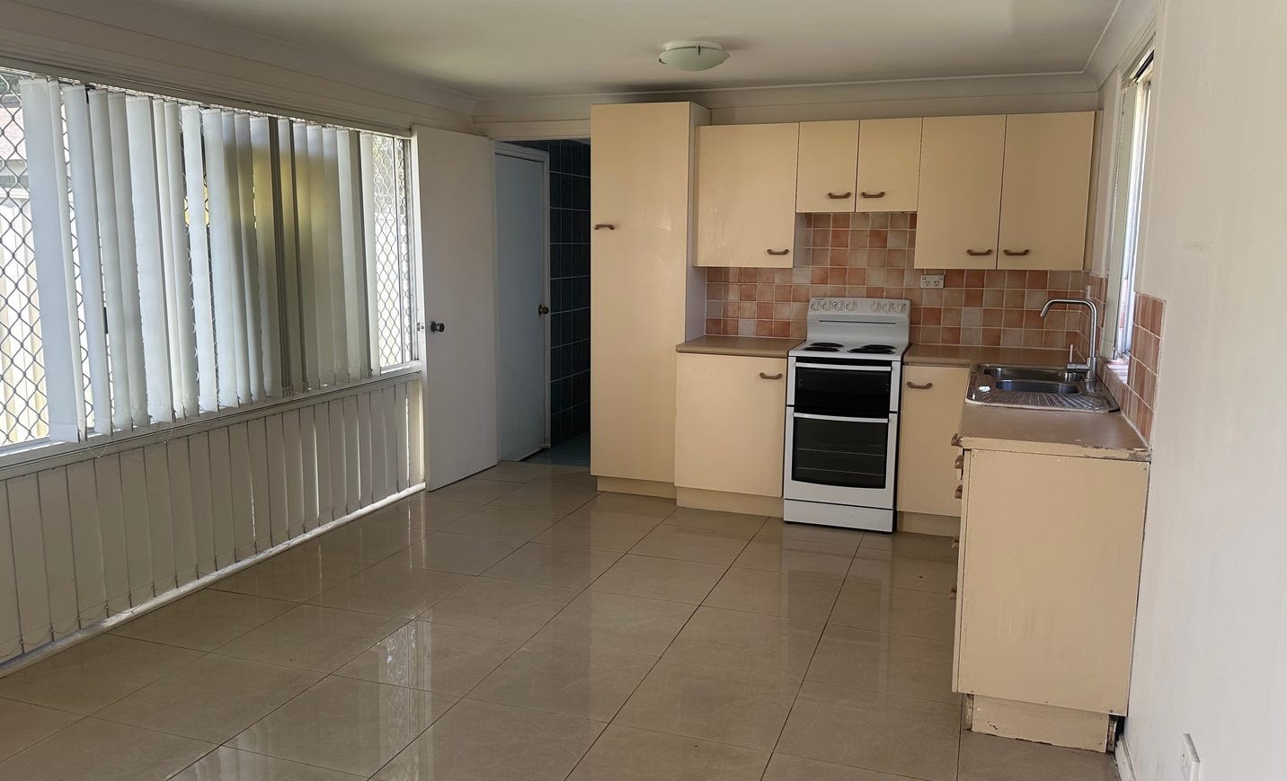 25A Ball Street, Colyton, NSW 2760