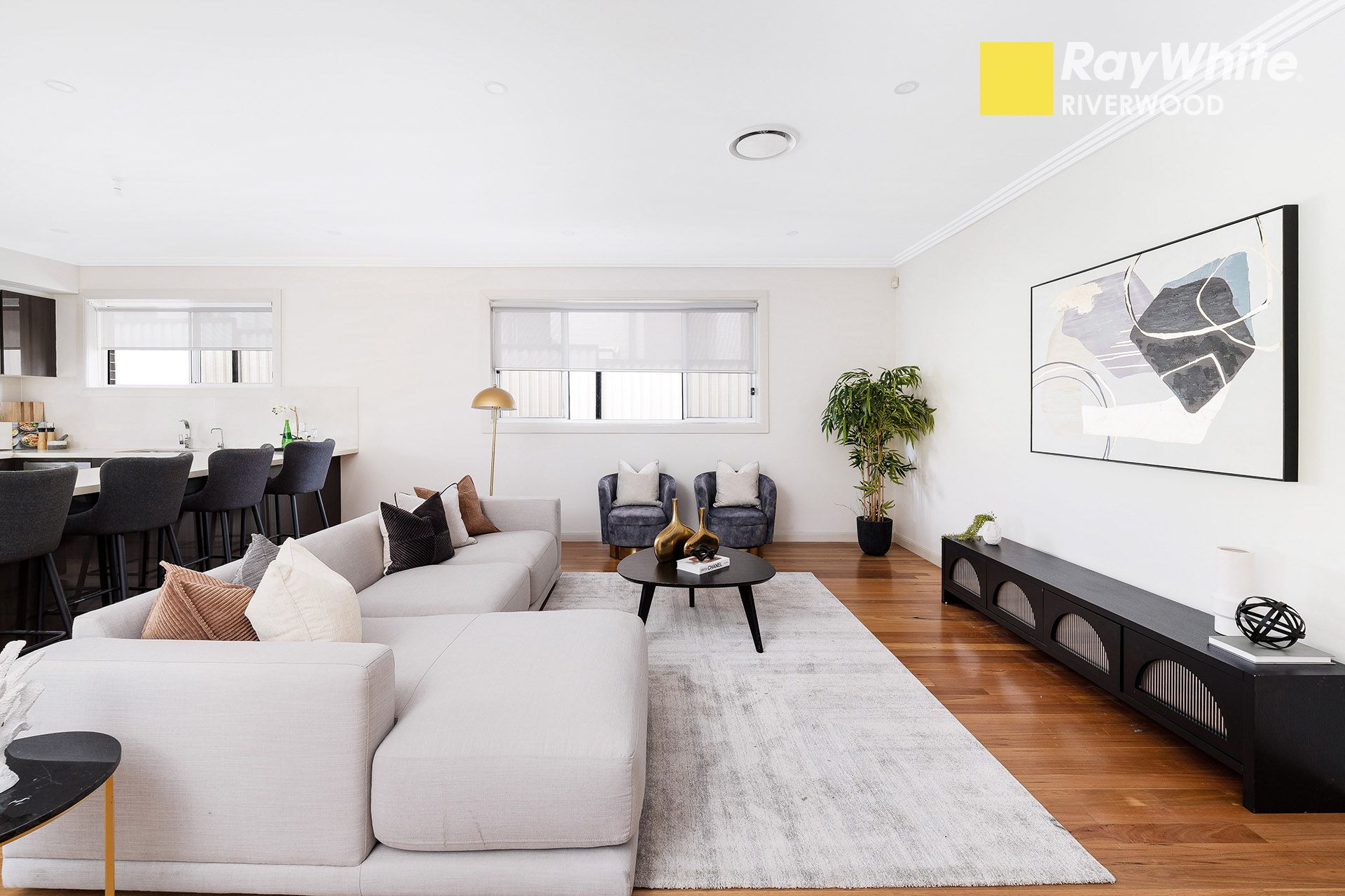 99 Broadarrow Road, Narwee, NSW 2209