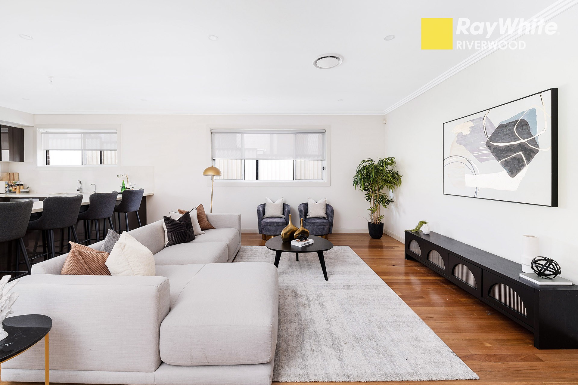 99 Broadarrow Road, Narwee, NSW 2209