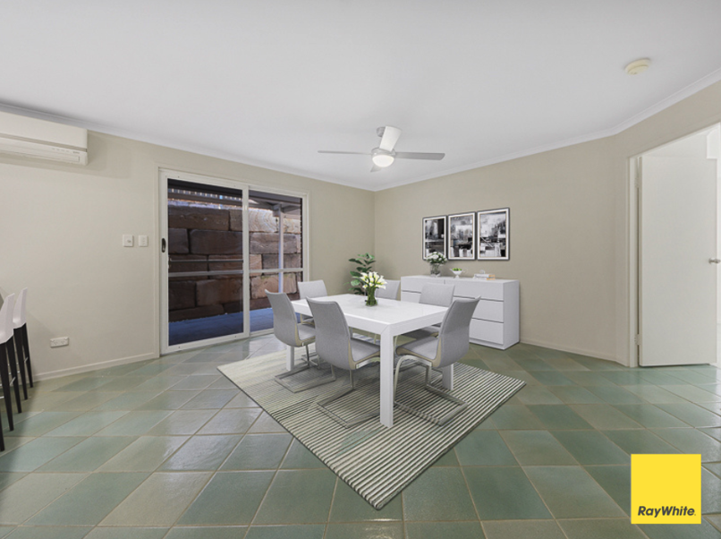 81A Landis Street, McDowall, QLD 4053
