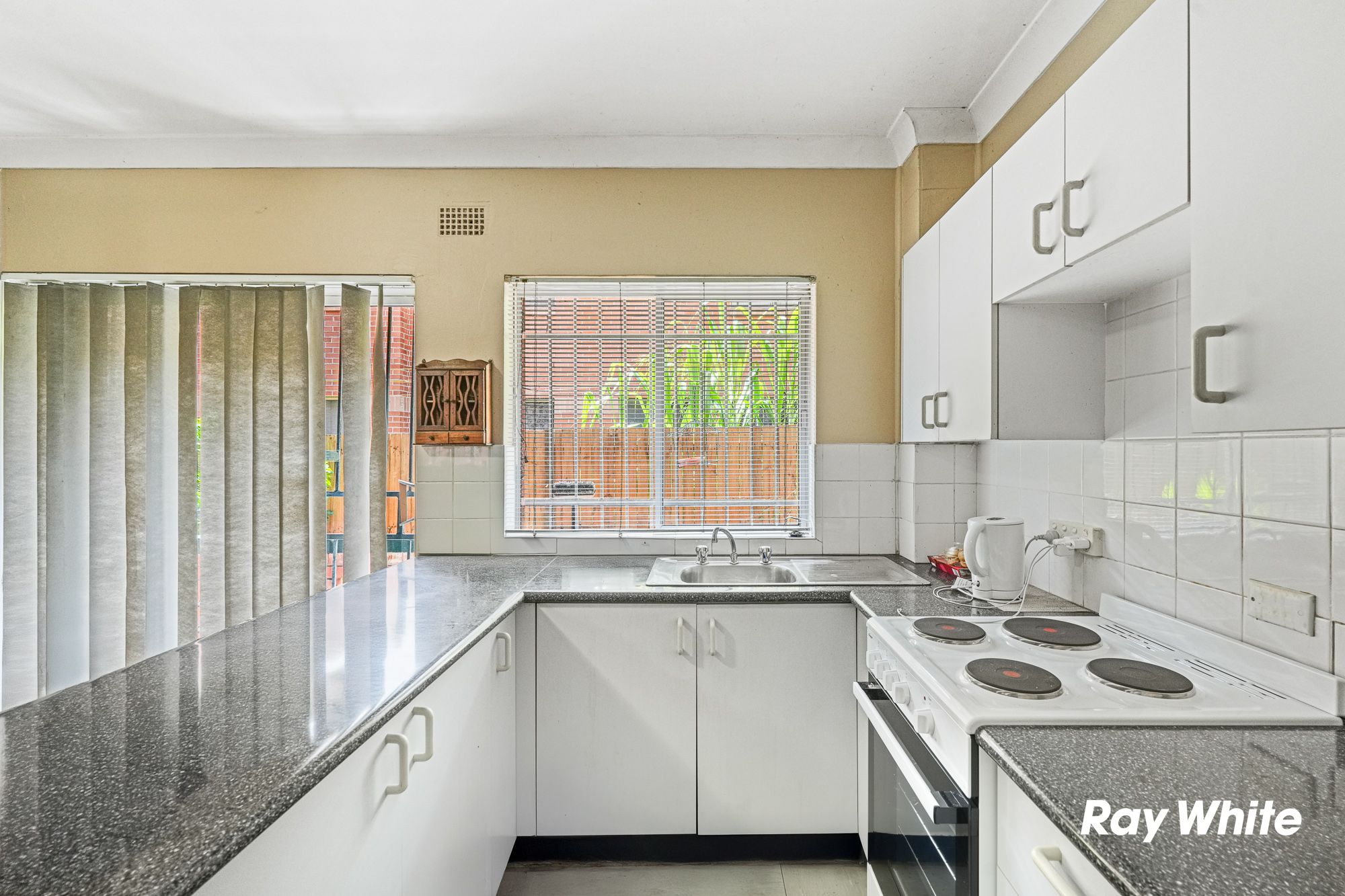 5/34-36 Livingstone Road, Petersham, NSW 2049