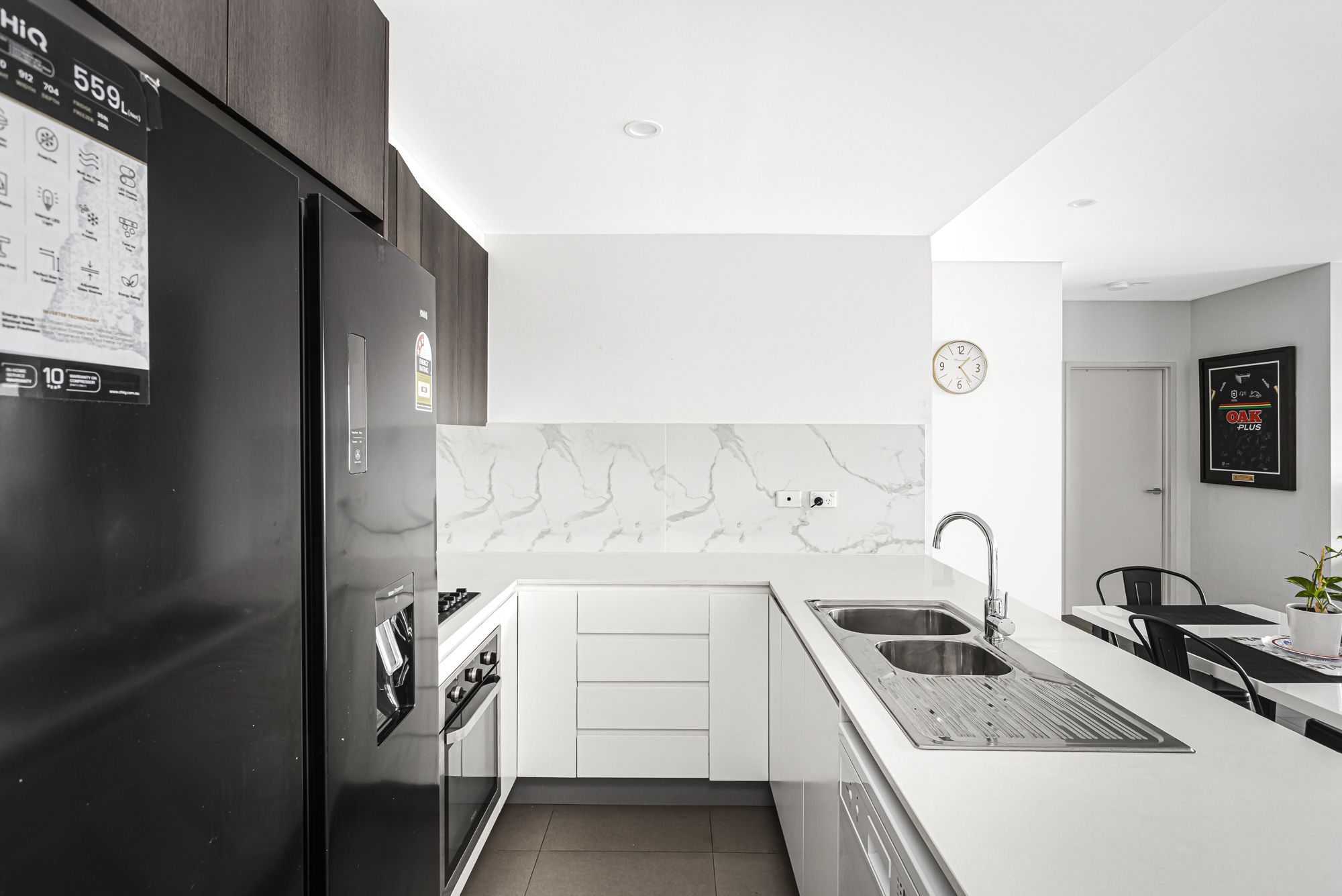 48/144-148 High Street, Penrith, NSW 2750