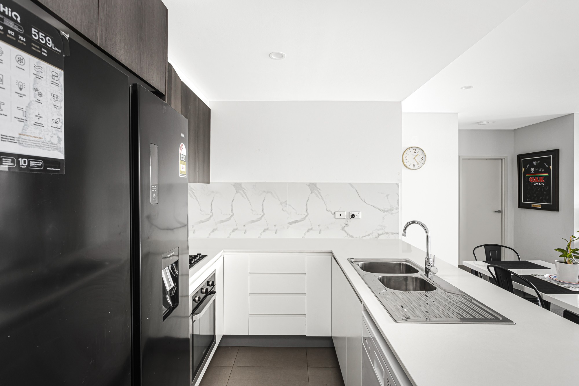 48/144-148 High Street, Penrith, NSW 2750