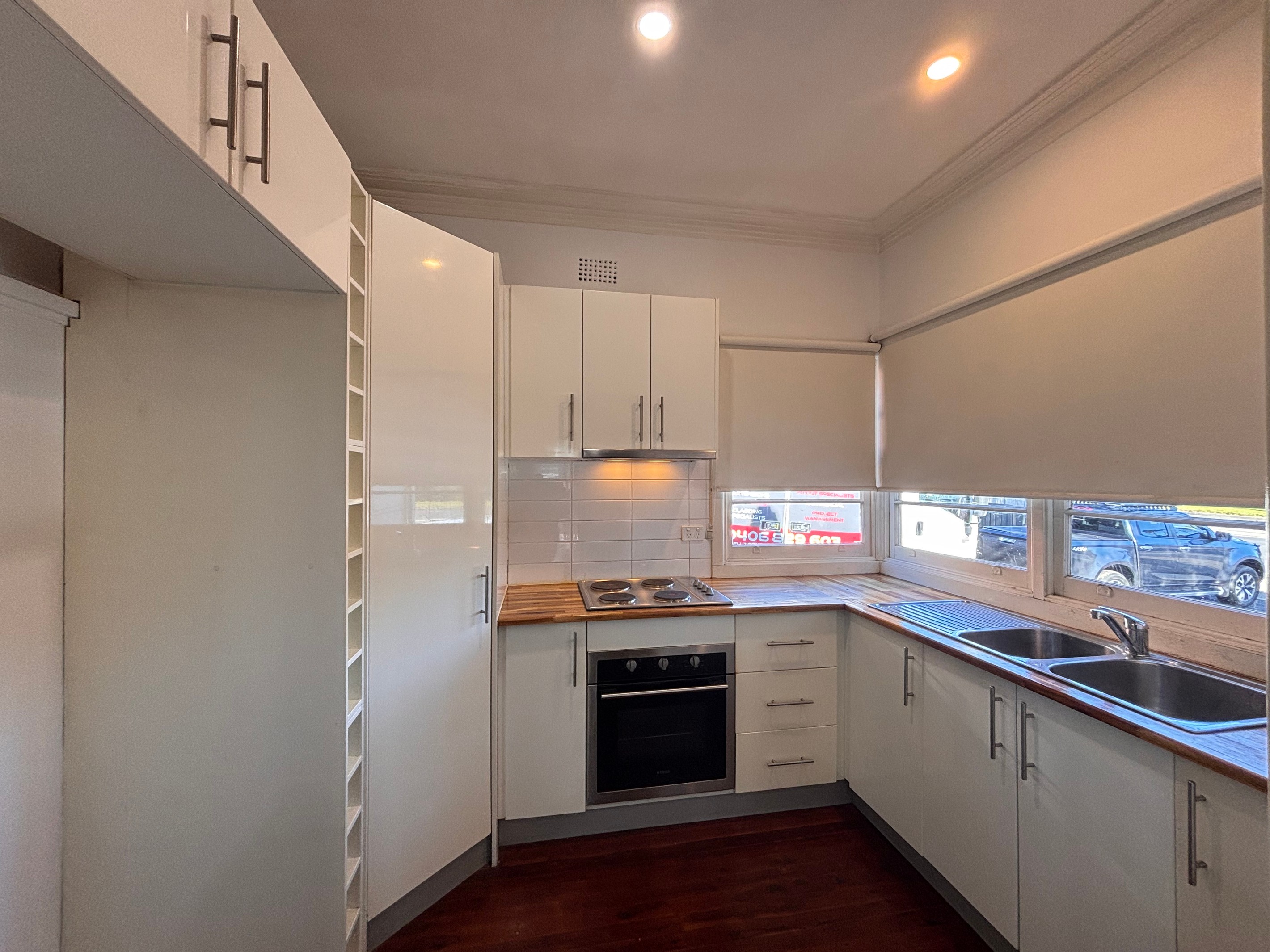70 East Street, Nowra, NSW 2541