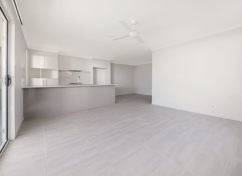 1/13 Canary Street, Ripley, QLD 4306