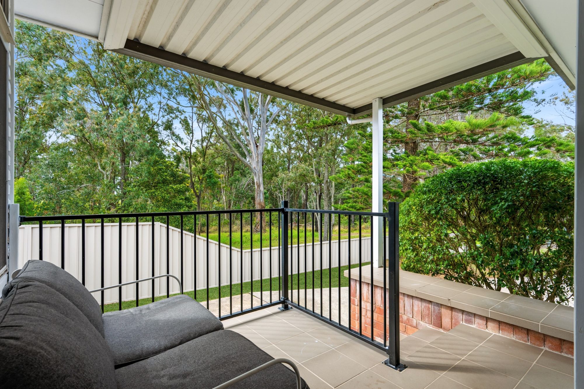 48 Brisbane Road — photo 12 of 16