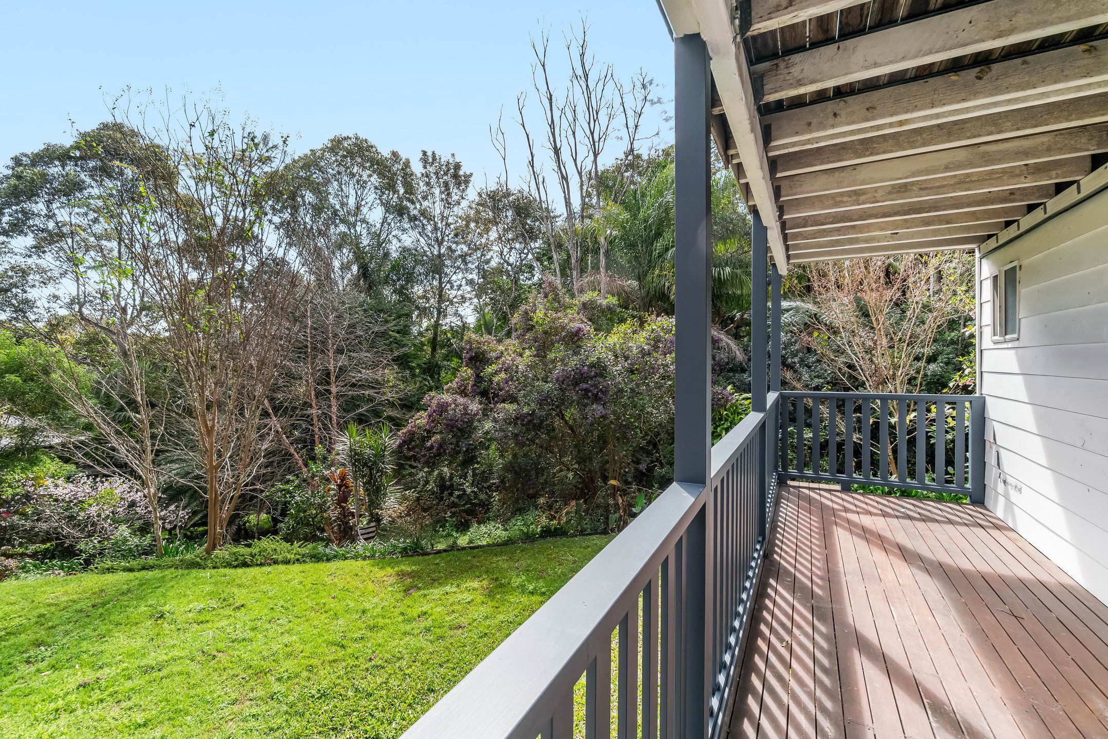 36 Roderick Street — photo 15 of 20