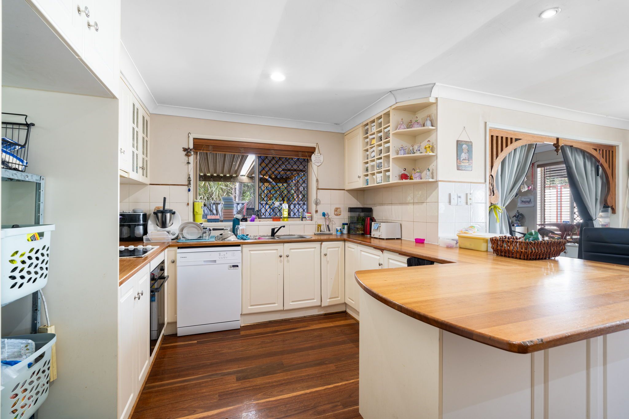 5 Sefton Court — photo 5 of 16