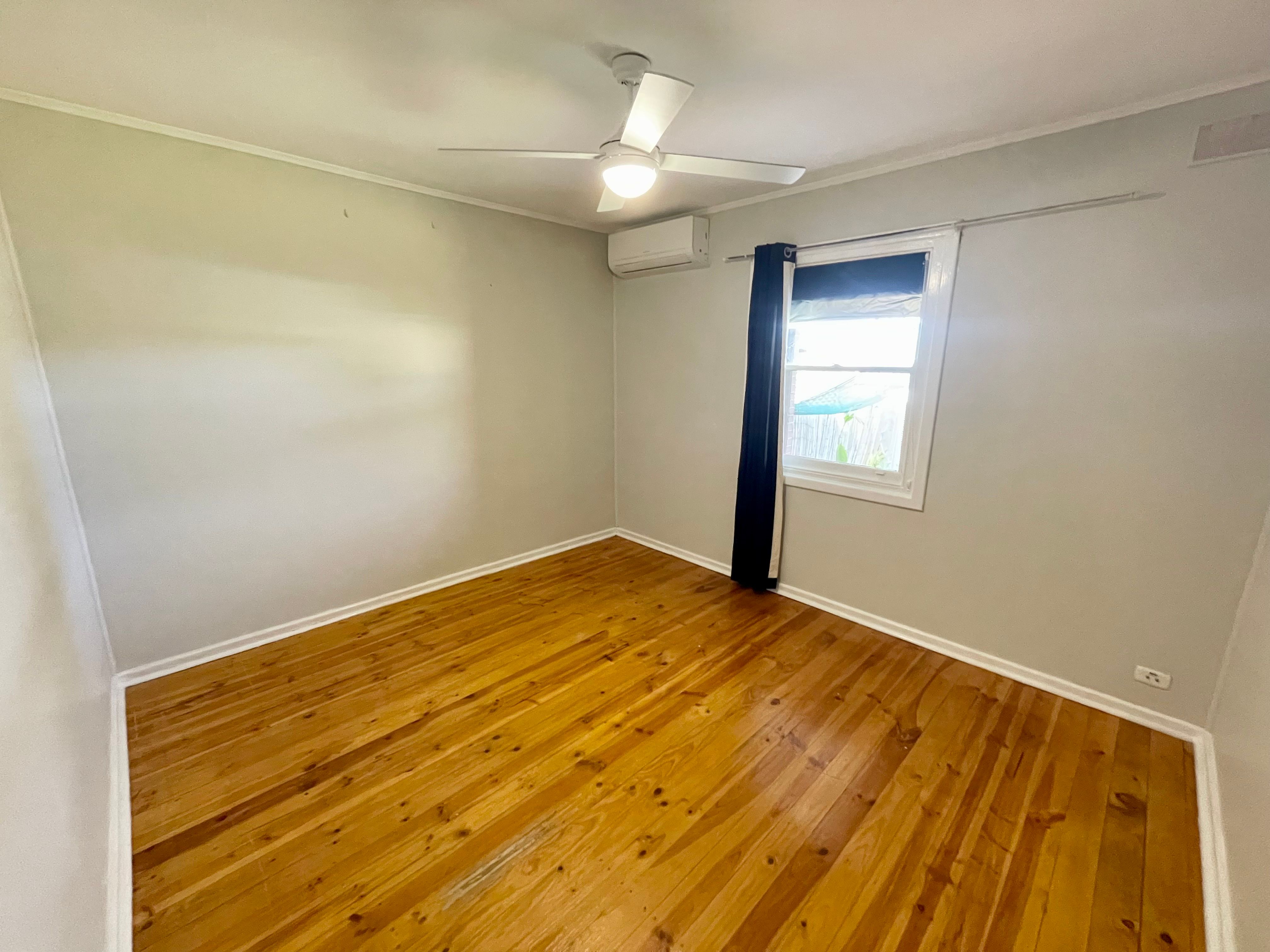 11 Heward Street — photo 5 of 11