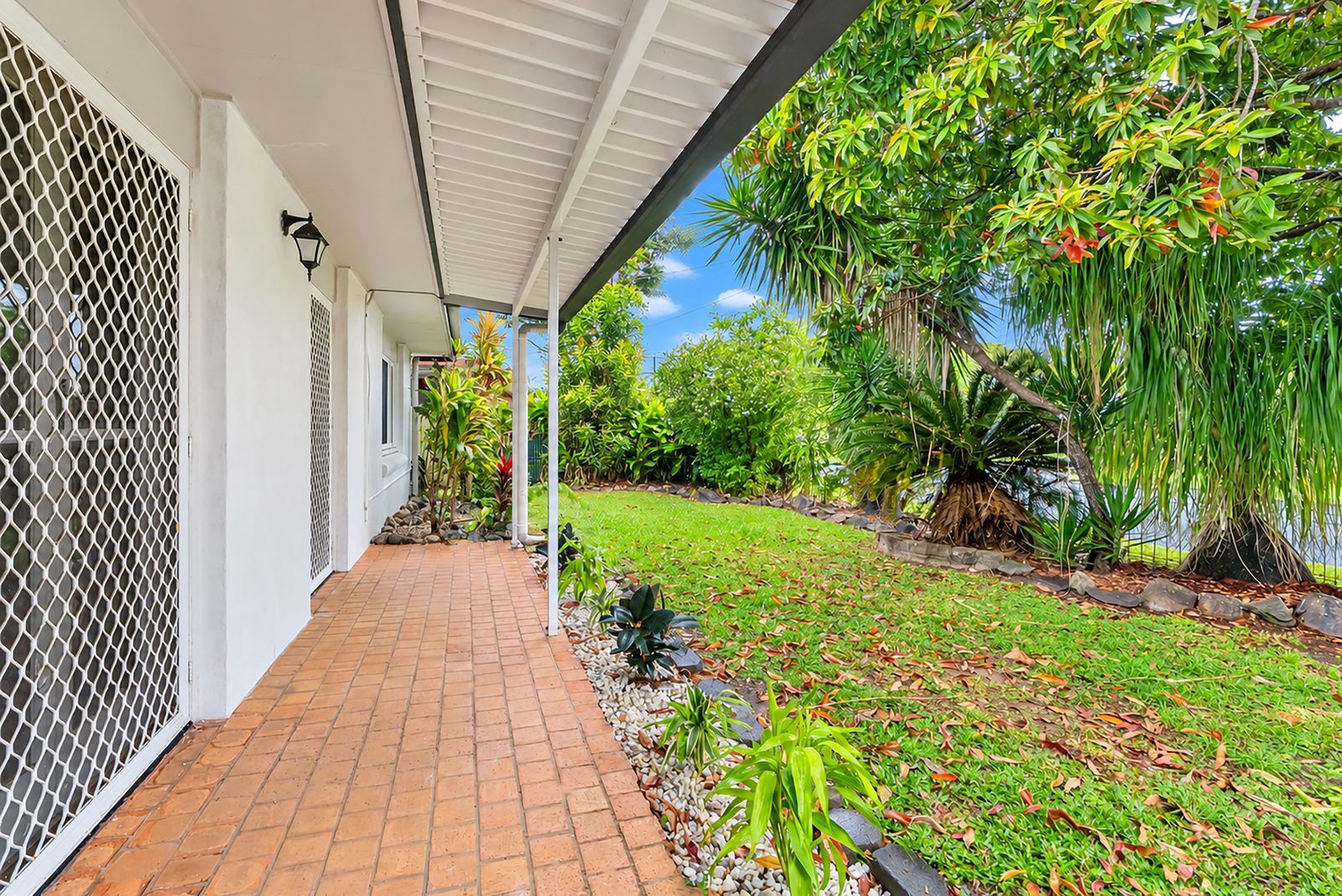 26 McGuigan Street — photo 17 of 17