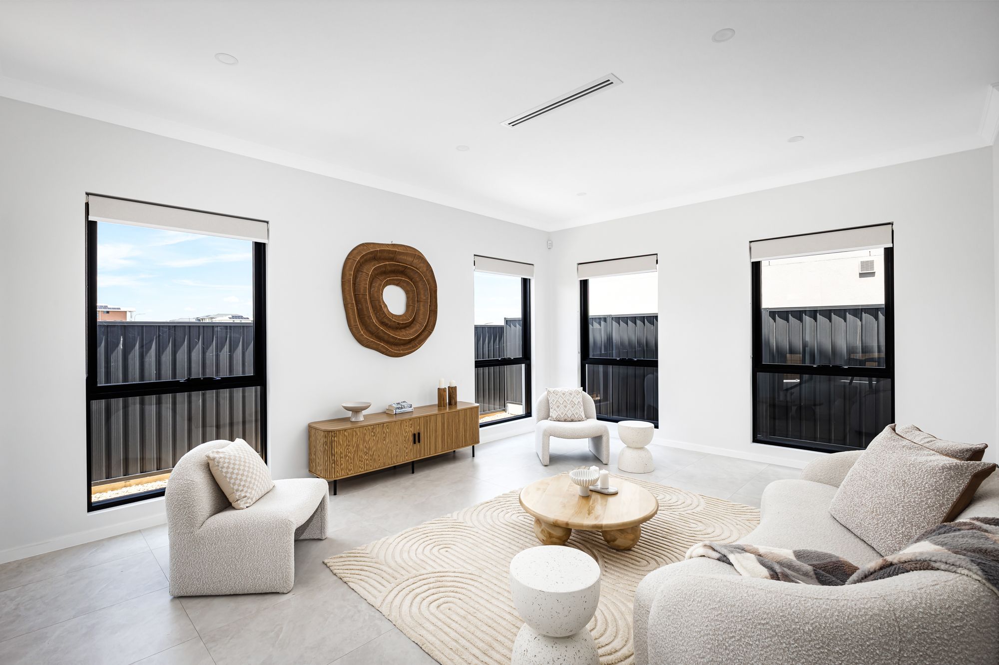 31 Shetland Street — photo 6 of 13